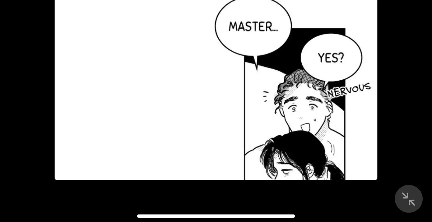 Read Bongchon Bride chapter 61 image 73 on Lezhin