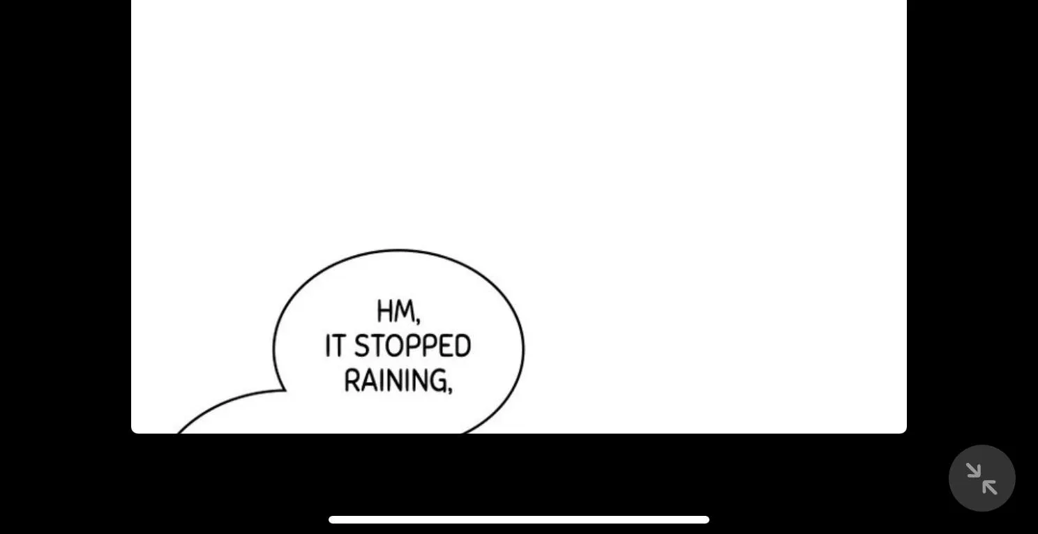 Read Bongchon Bride chapter 61 image 75 on Lezhin