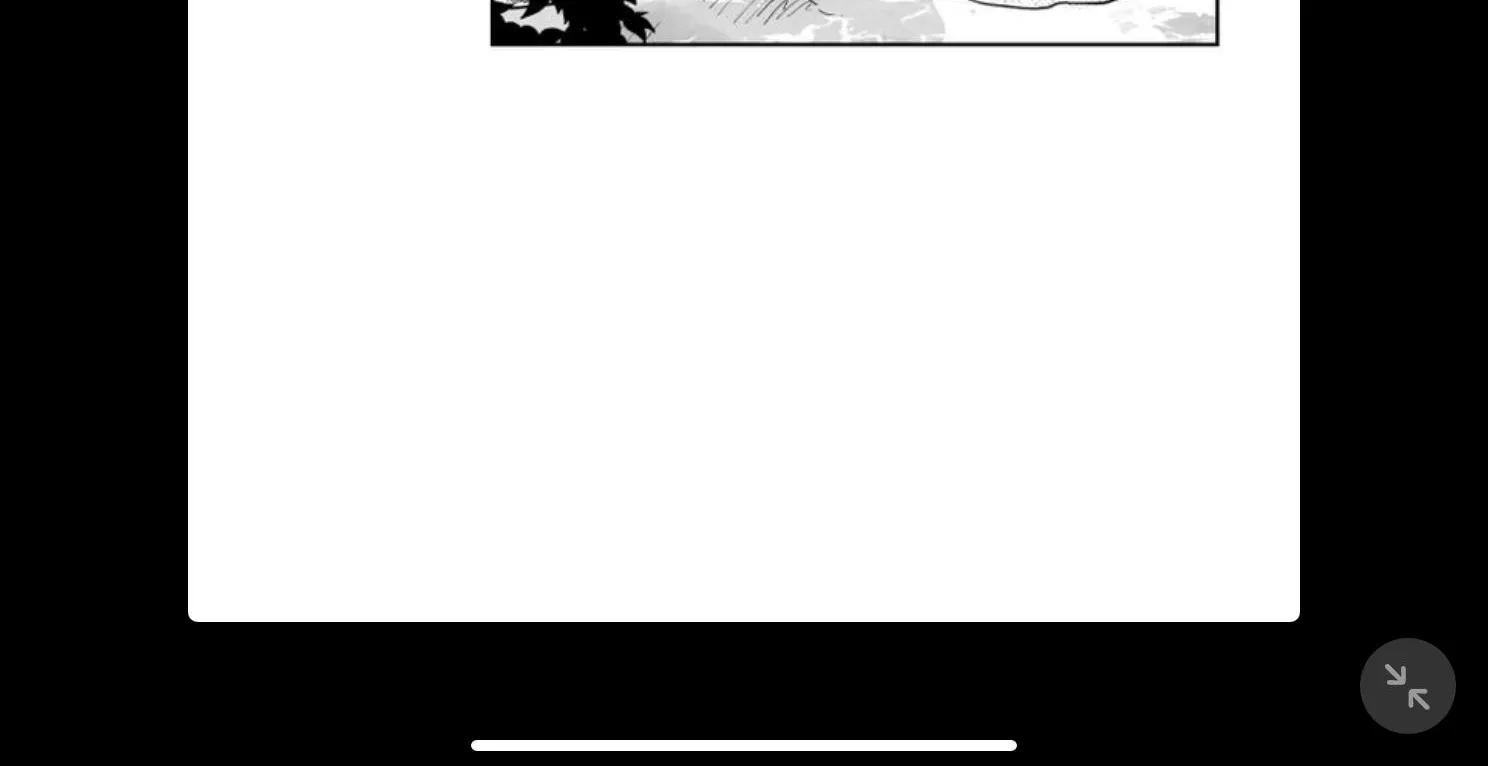 Read Bongchon Bride chapter 61 image 79 on Lezhin