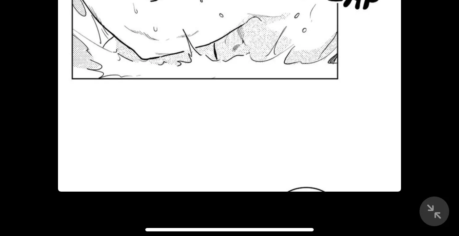 Read Bongchon Bride chapter 61 image 81 on Lezhin