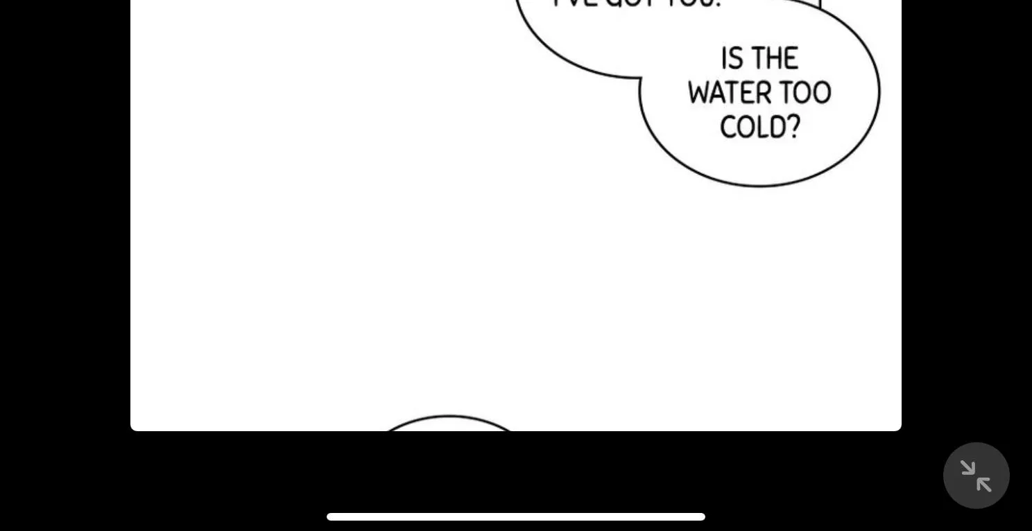 Read Bongchon Bride chapter 61 image 83 on Lezhin