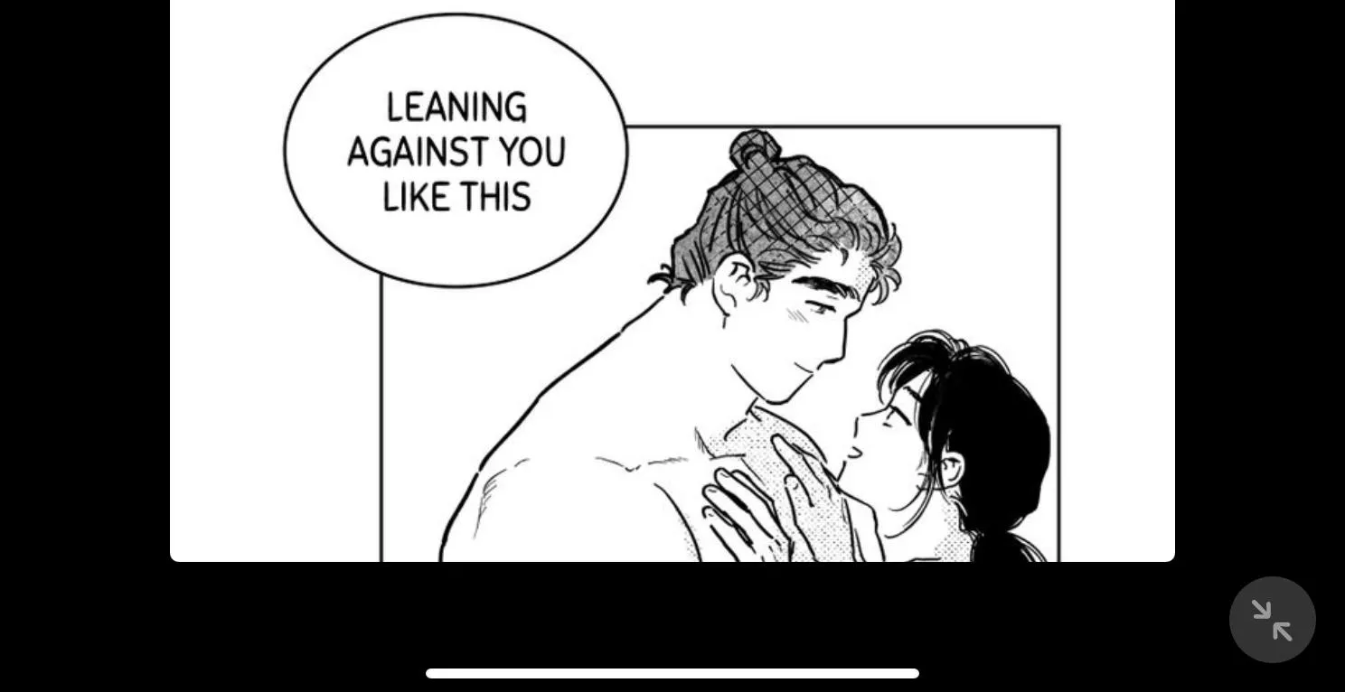 Read Bongchon Bride chapter 61 image 85 on Lezhin