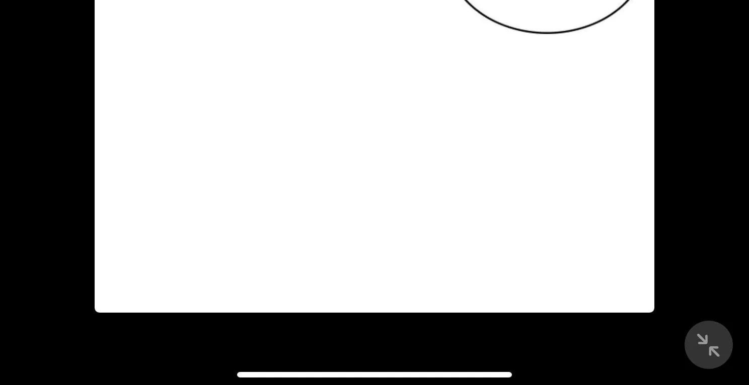 Read Bongchon Bride chapter 61 image 87 on Lezhin
