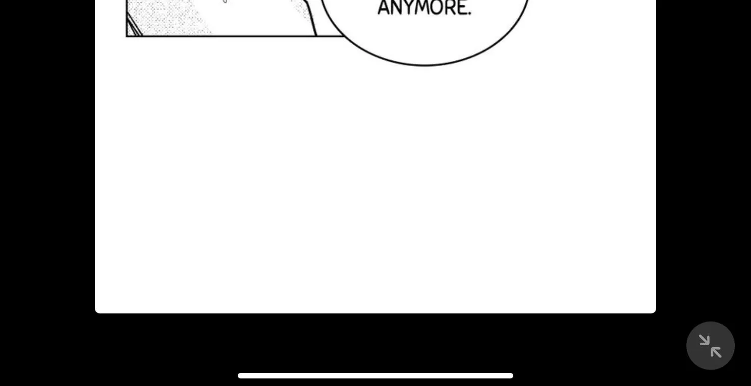 Read Bongchon Bride chapter 61 image 91 on Lezhin