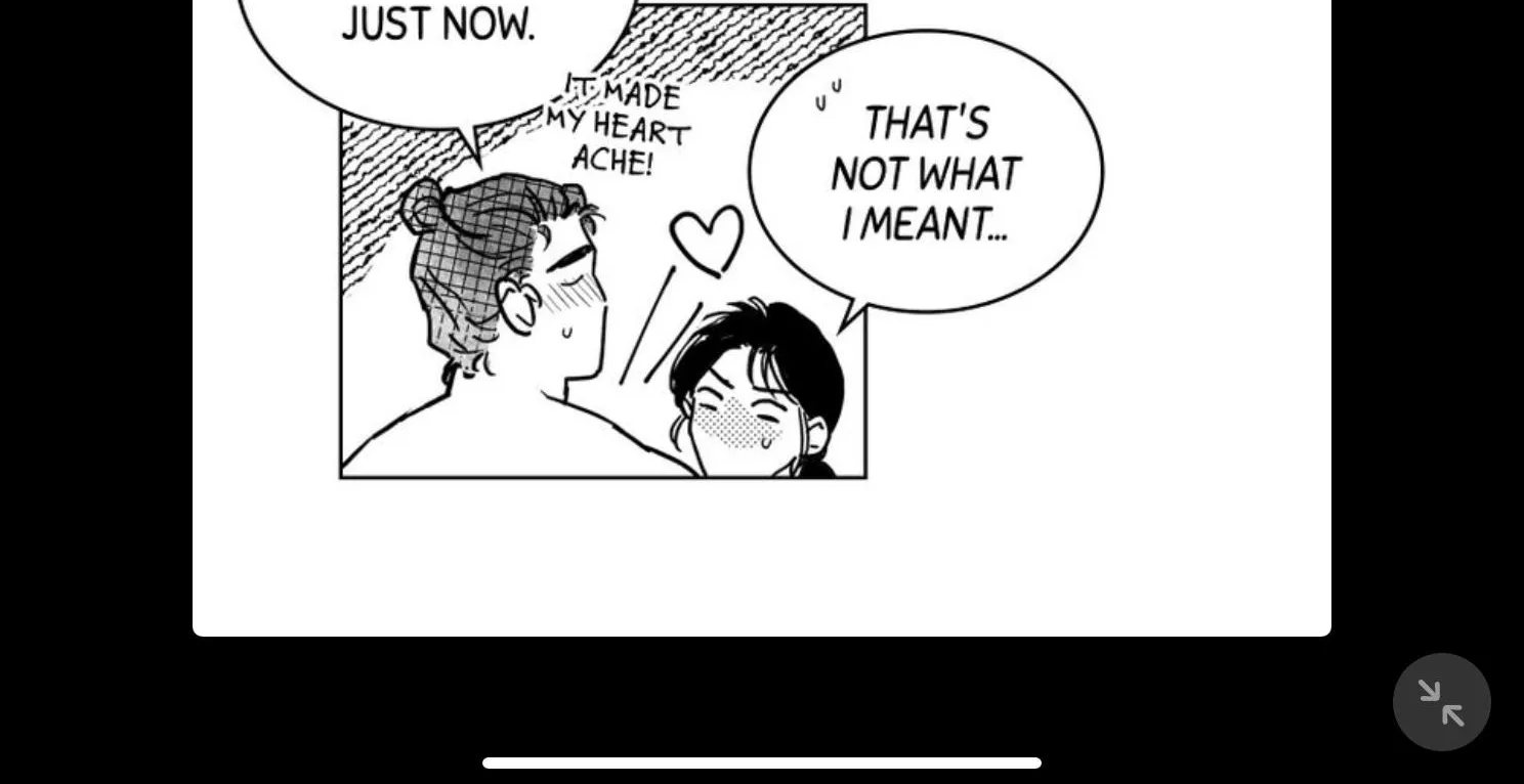 Read Bongchon Bride chapter 61 image 93 on Lezhin