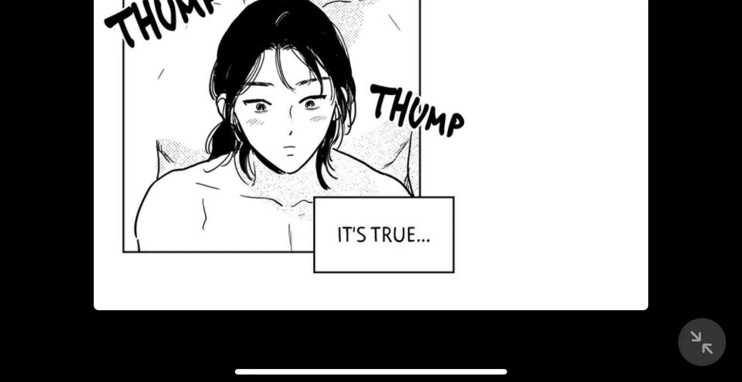 Read Bongchon Bride chapter 61 image 95 on Lezhin