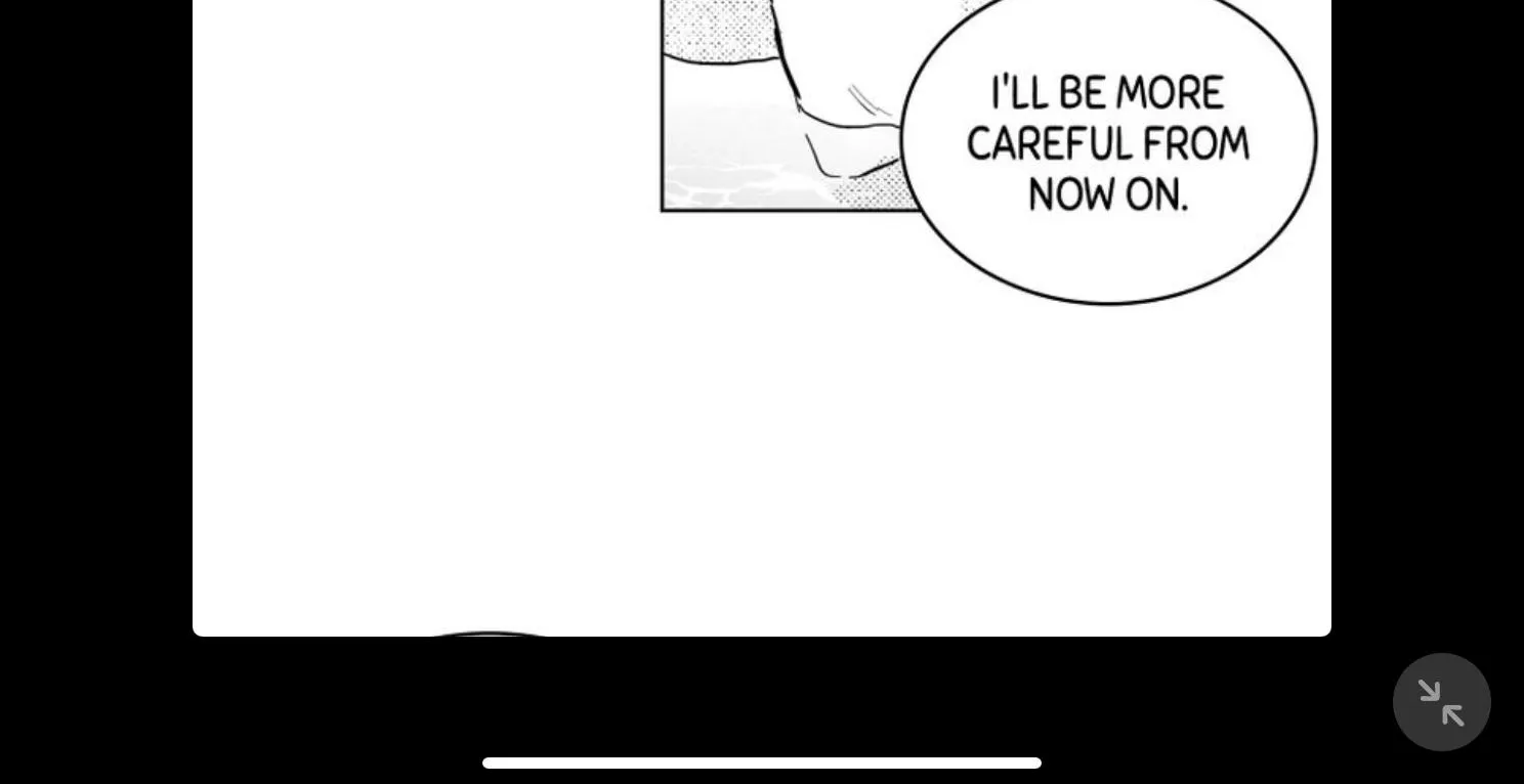 Read Bongchon Bride chapter 61 image 97 on Lezhin