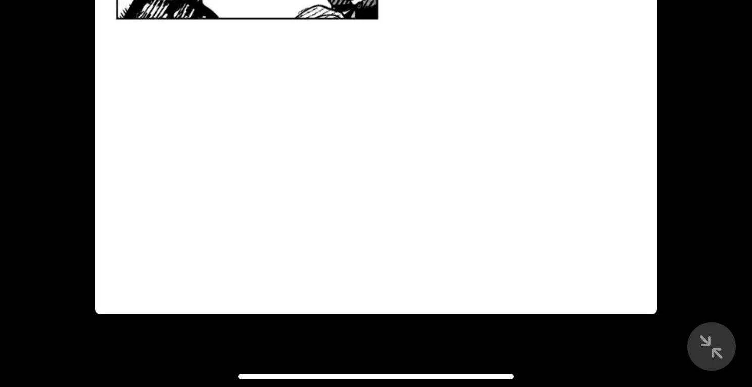Read Bongchon Bride chapter 62 image 101 on Lezhin