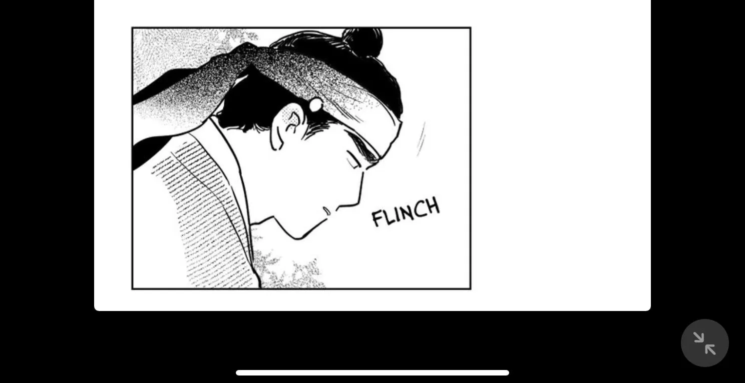Read Bongchon Bride chapter 62 image 107 on Lezhin