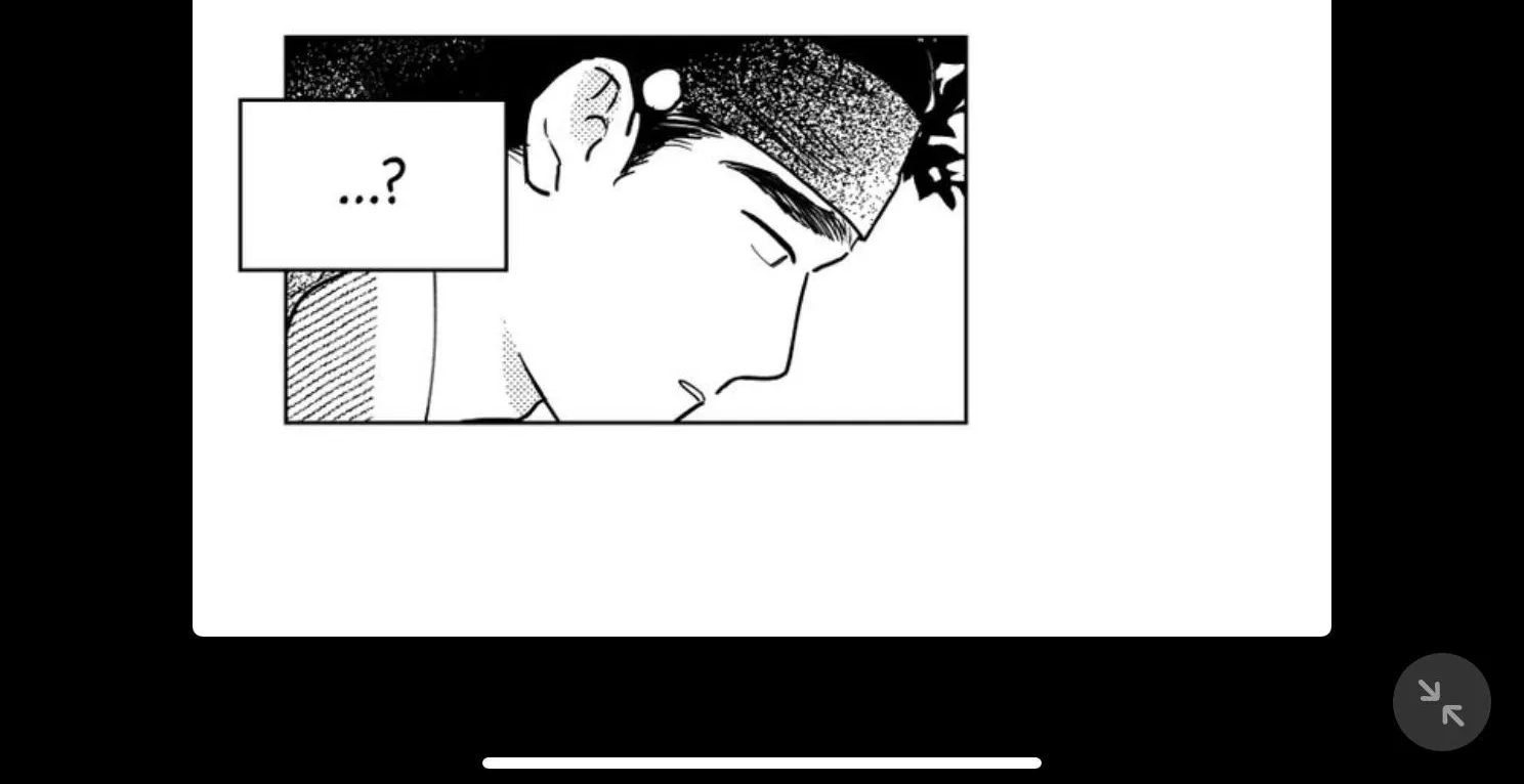 Read Bongchon Bride chapter 62 image 109 on Lezhin