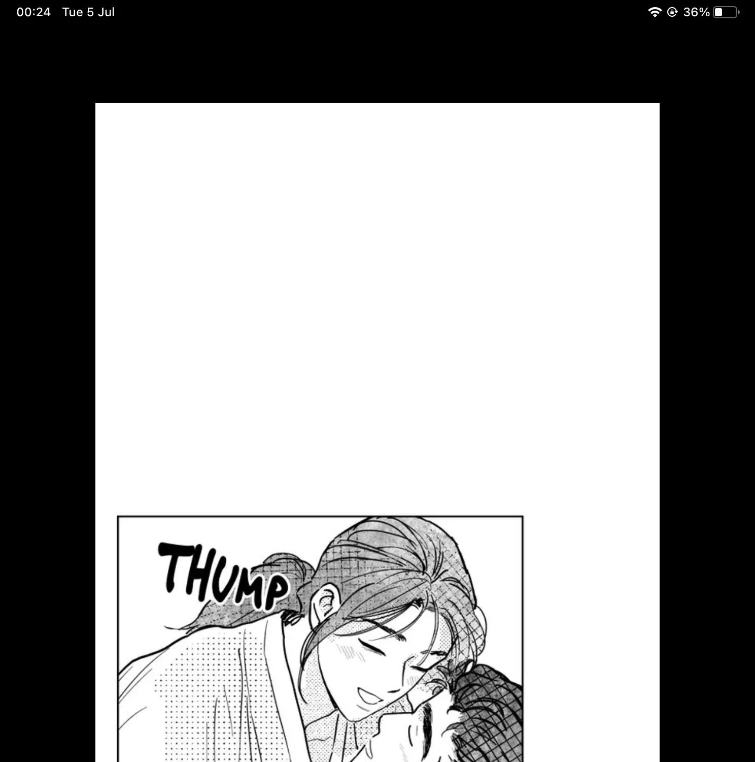 Read Bongchon Bride chapter 62 image 112 on Lezhin