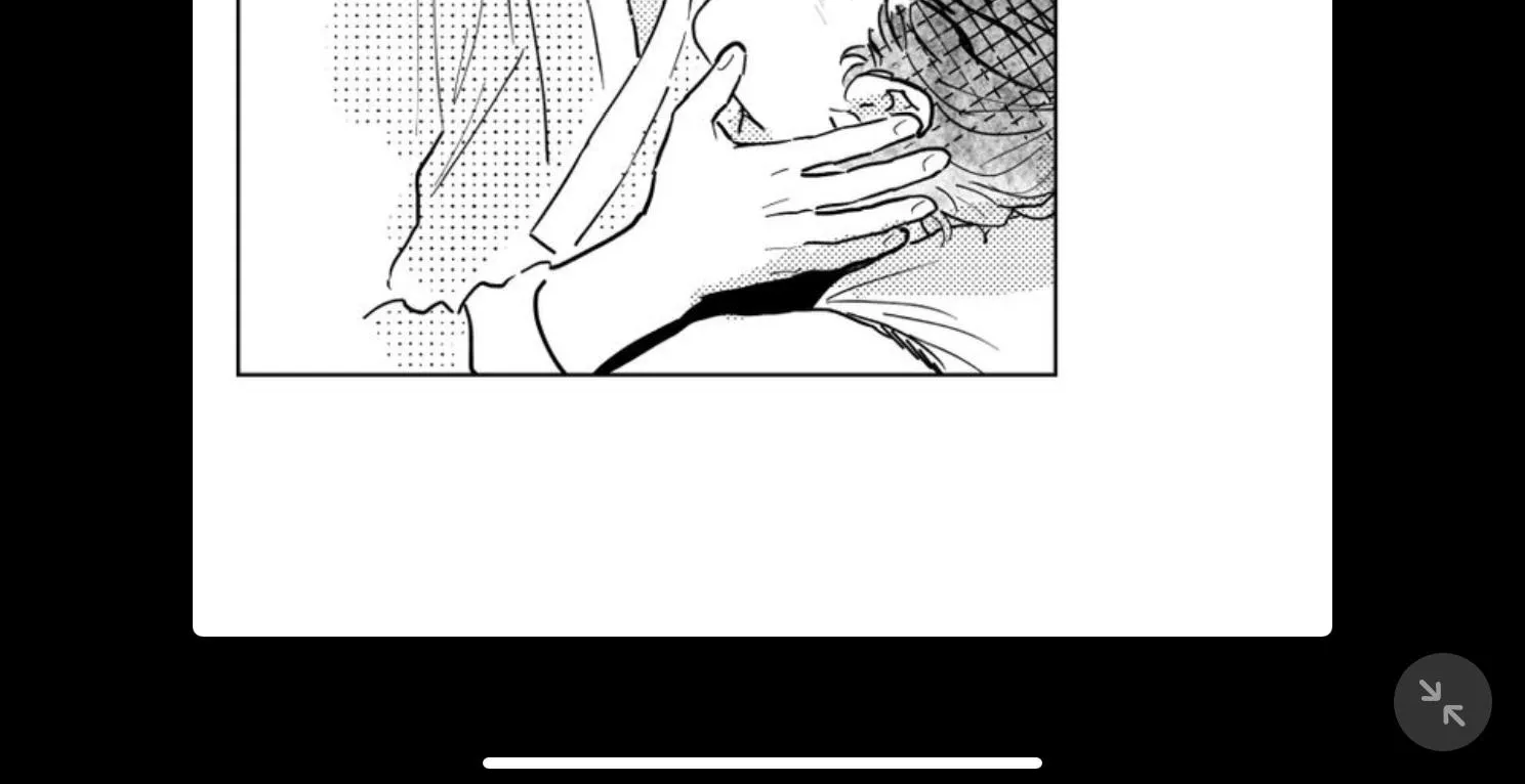 Read Bongchon Bride chapter 62 image 113 on Lezhin