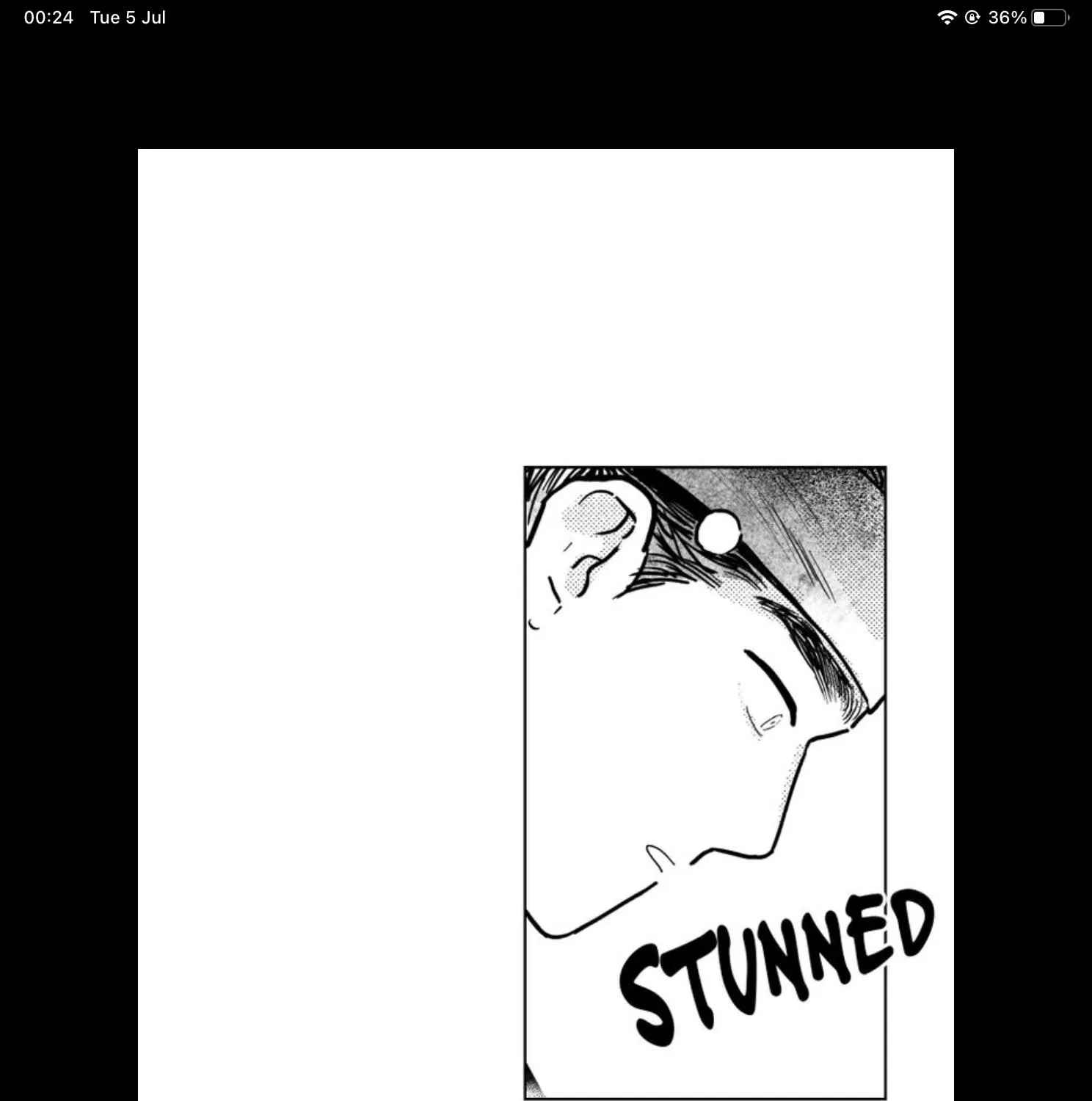 Read Bongchon Bride chapter 62 image 114 on Lezhin