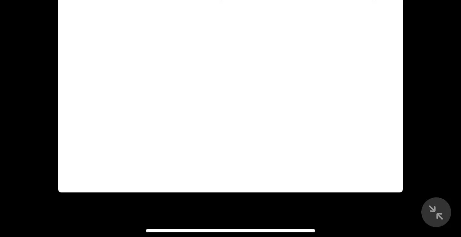 Read Bongchon Bride chapter 62 image 115 on Lezhin