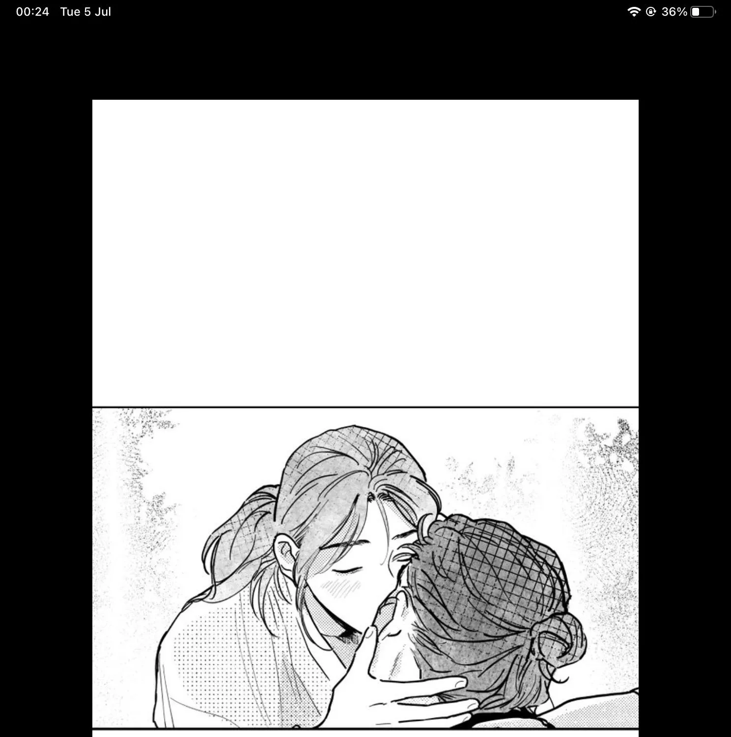 Read Bongchon Bride chapter 62 image 116 on Lezhin
