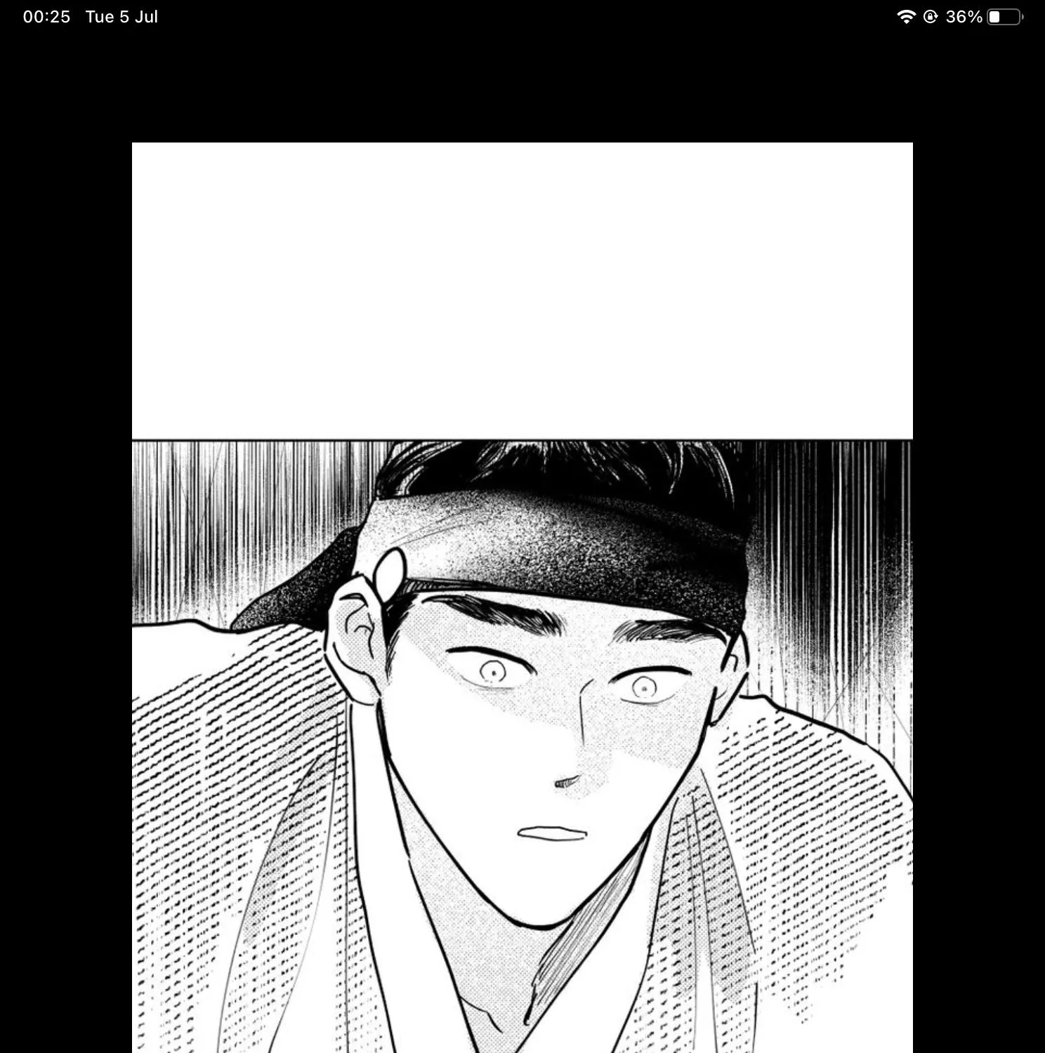Read Bongchon Bride chapter 62 image 118 on Lezhin
