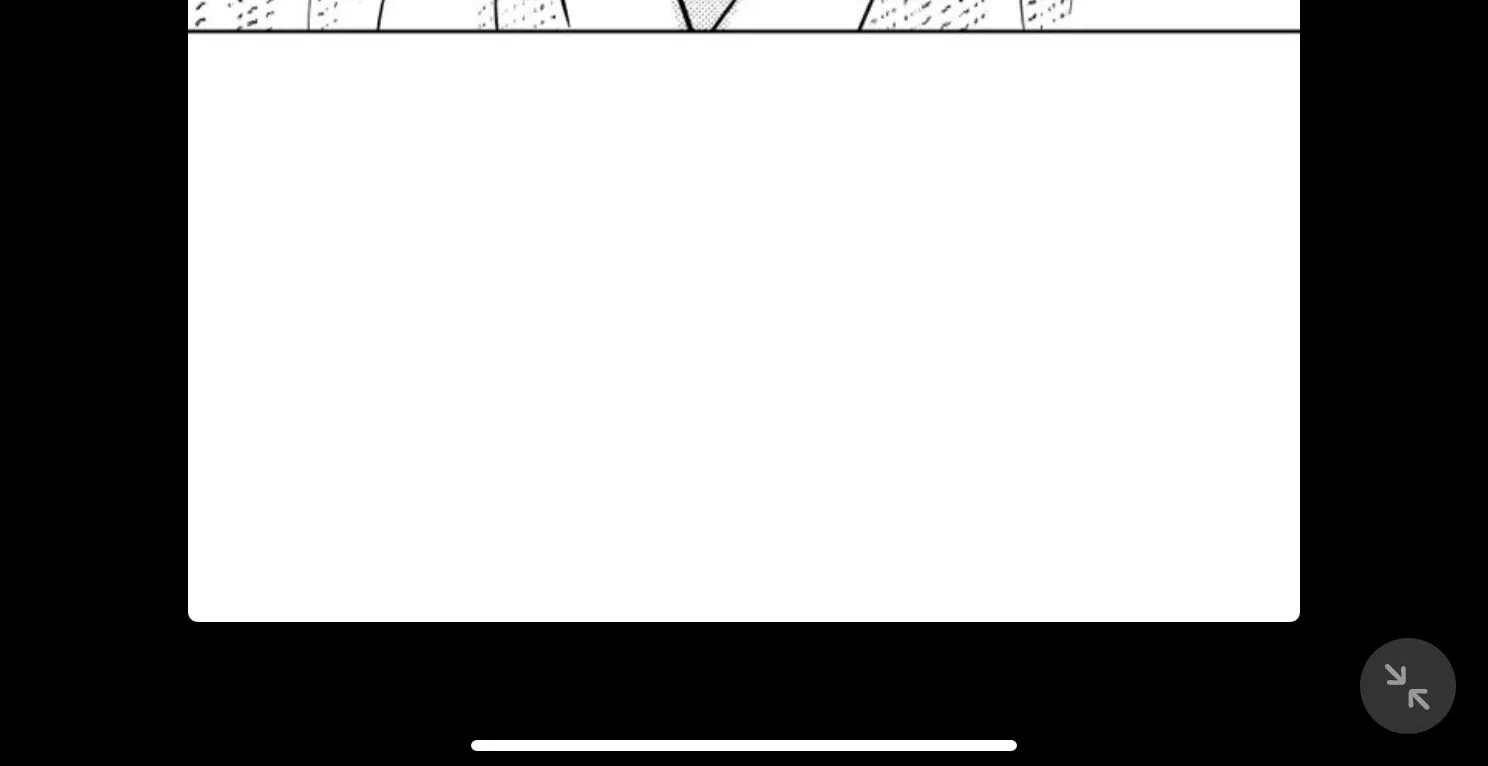 Read Bongchon Bride chapter 62 image 119 on Lezhin