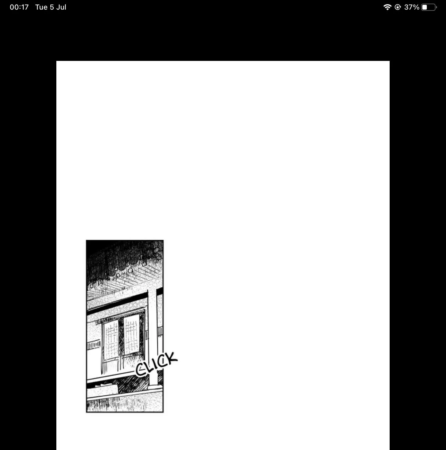 Read Bongchon Bride chapter 62 image 12 on Lezhin