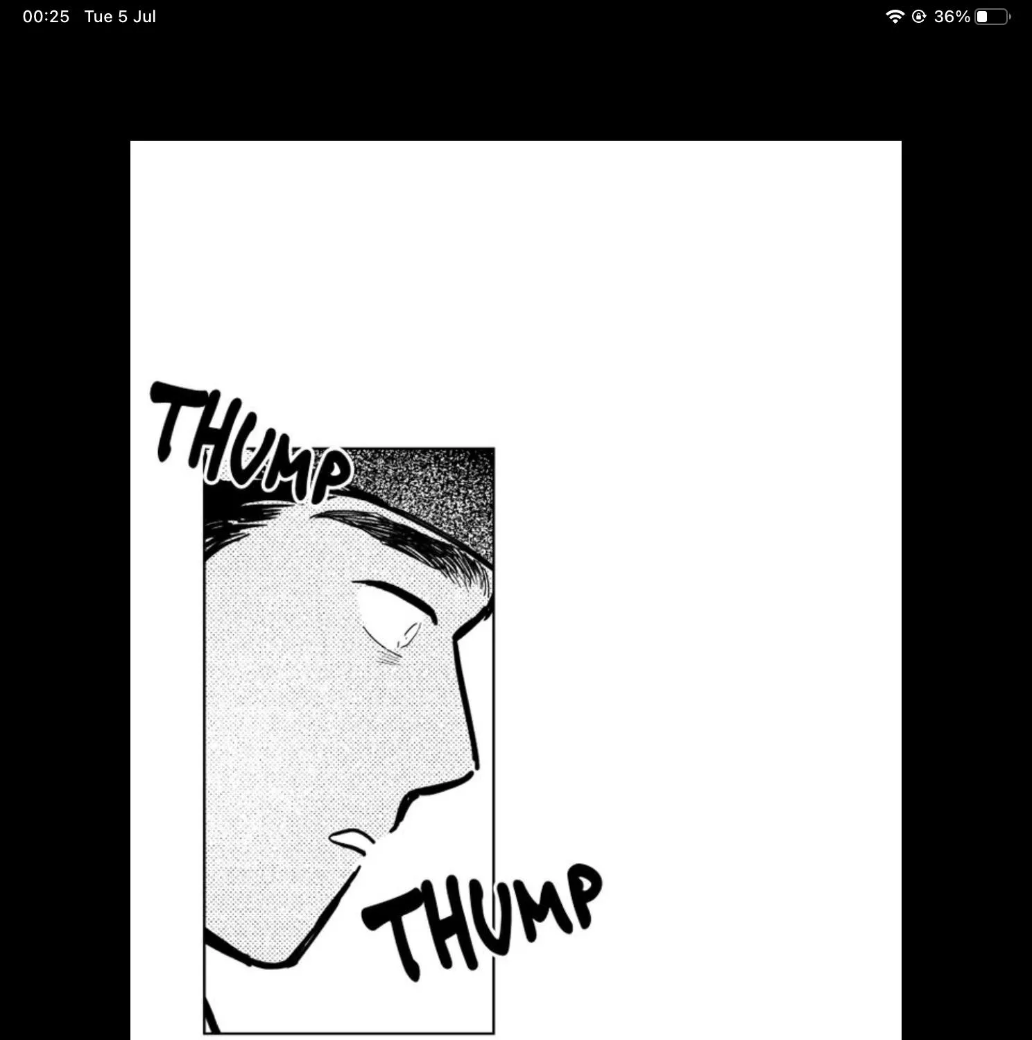 Read Bongchon Bride chapter 62 image 120 on Lezhin