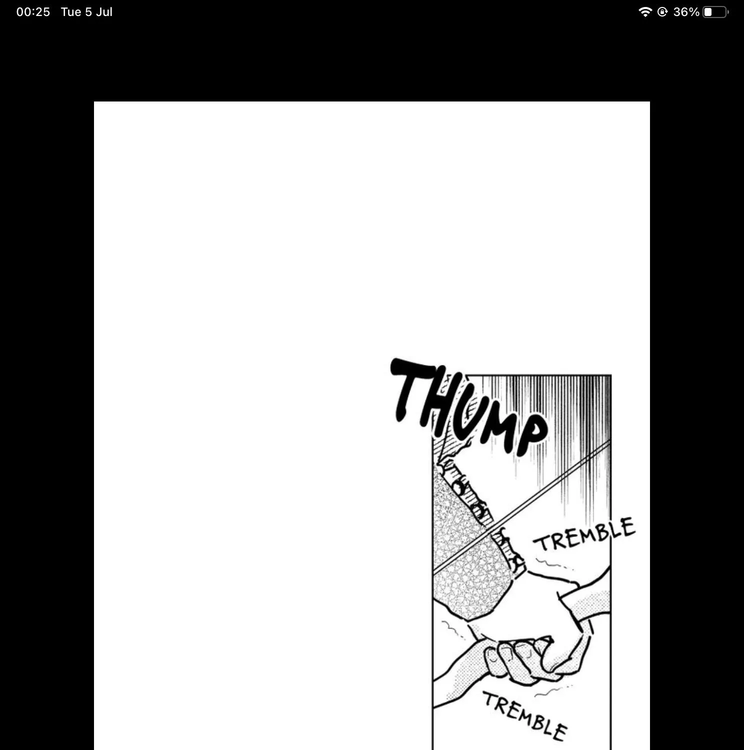Read Bongchon Bride chapter 62 image 122 on Lezhin