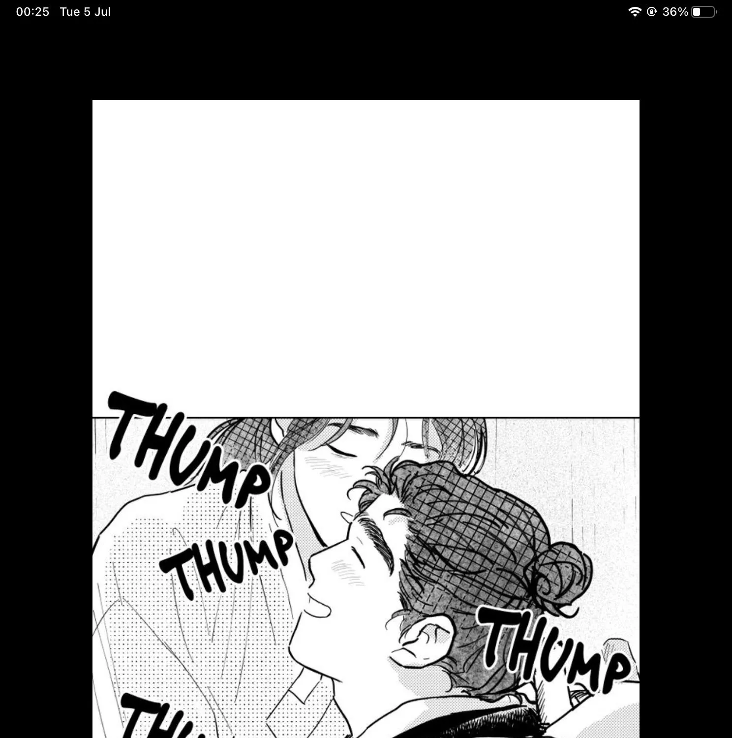 Read Bongchon Bride chapter 62 image 130 on Lezhin