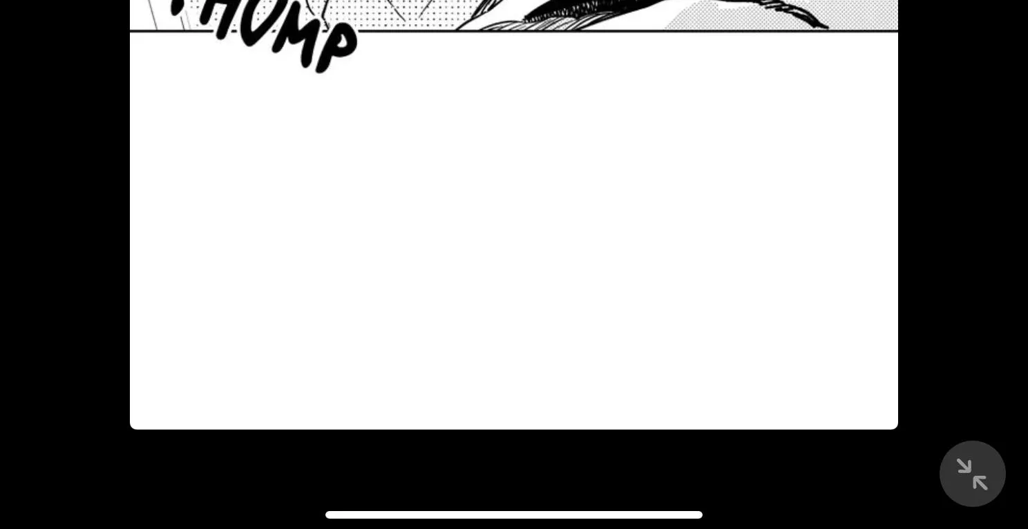 Read Bongchon Bride chapter 62 image 131 on Lezhin
