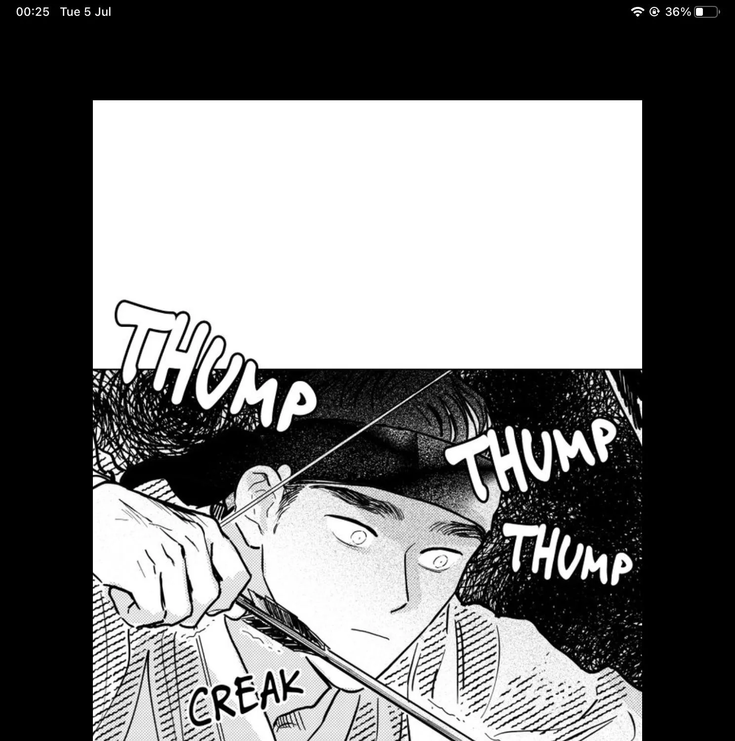 Read Bongchon Bride chapter 62 image 132 on Lezhin