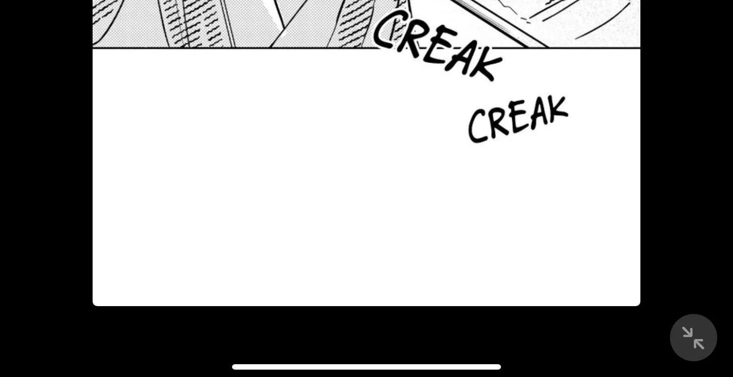 Read Bongchon Bride chapter 62 image 133 on Lezhin