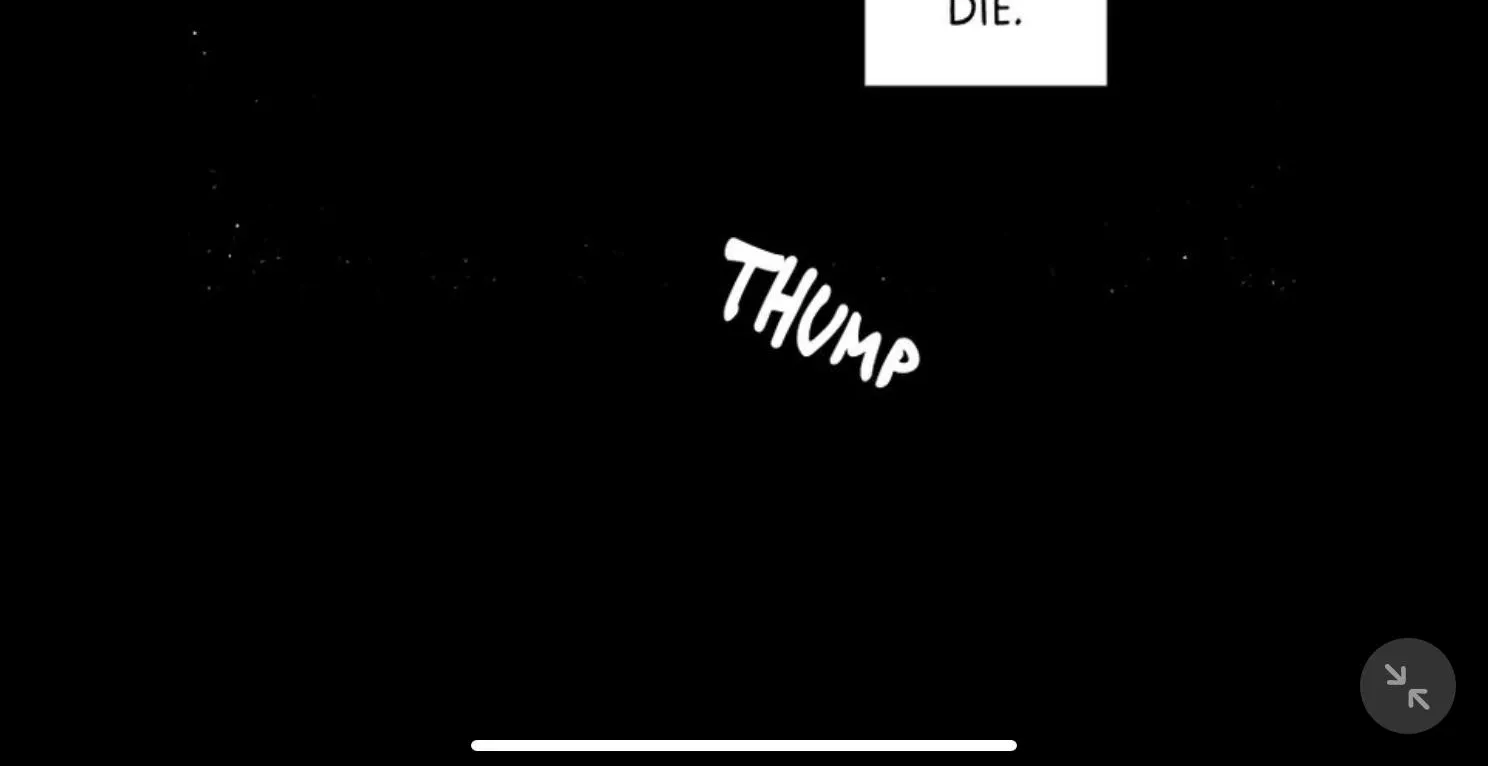 Read Bongchon Bride chapter 62 image 135 on Lezhin