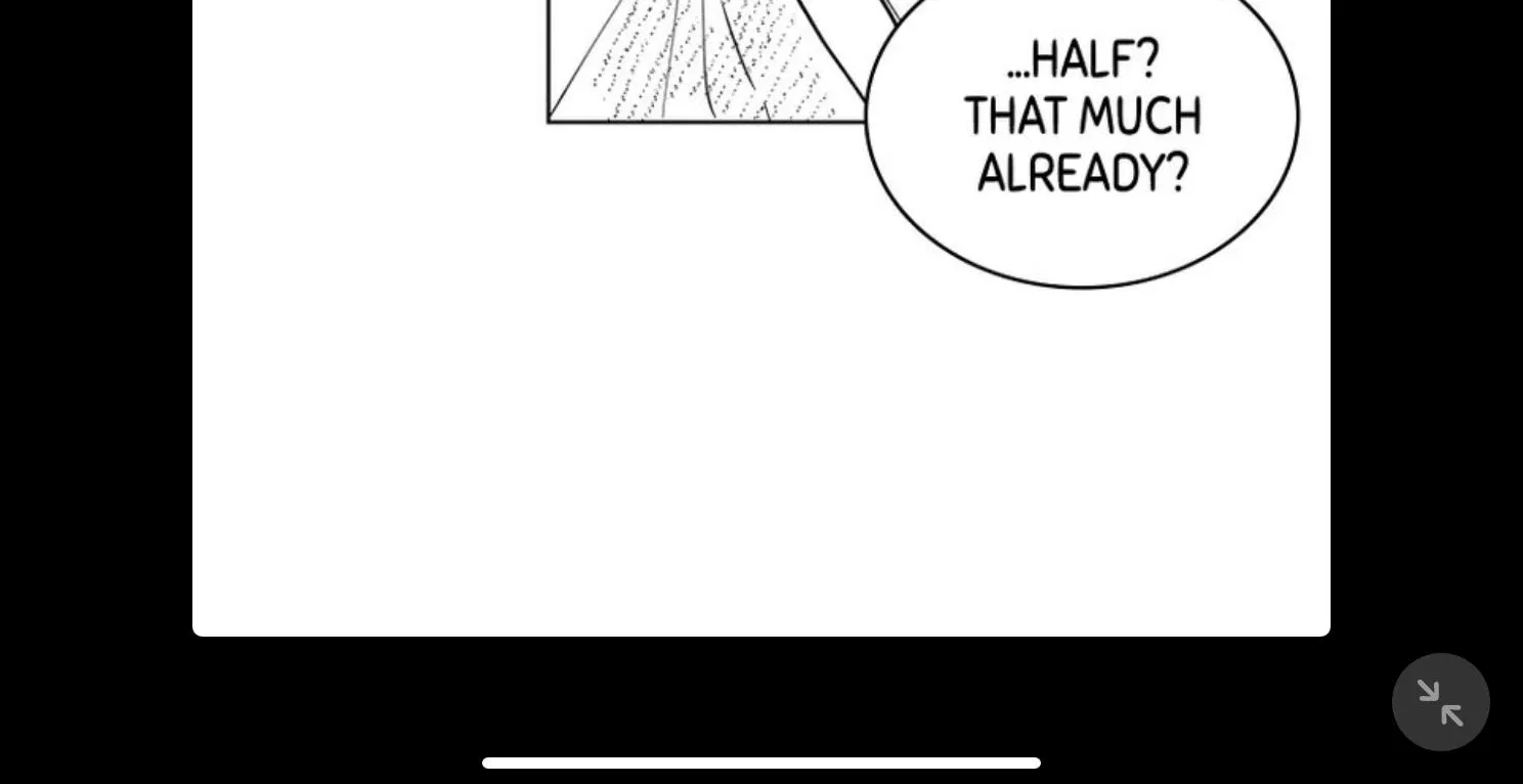 Read Bongchon Bride chapter 62 image 23 on Lezhin