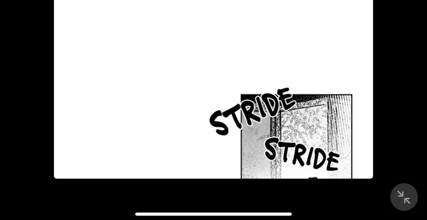 Read Bongchon Bride chapter 62 image 25 on Lezhin