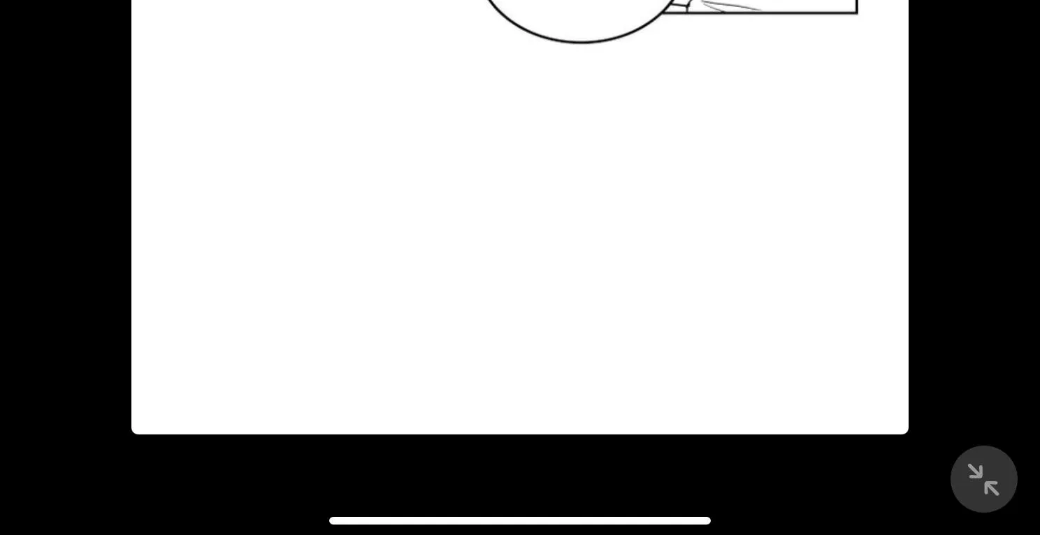 Read Bongchon Bride chapter 62 image 27 on Lezhin
