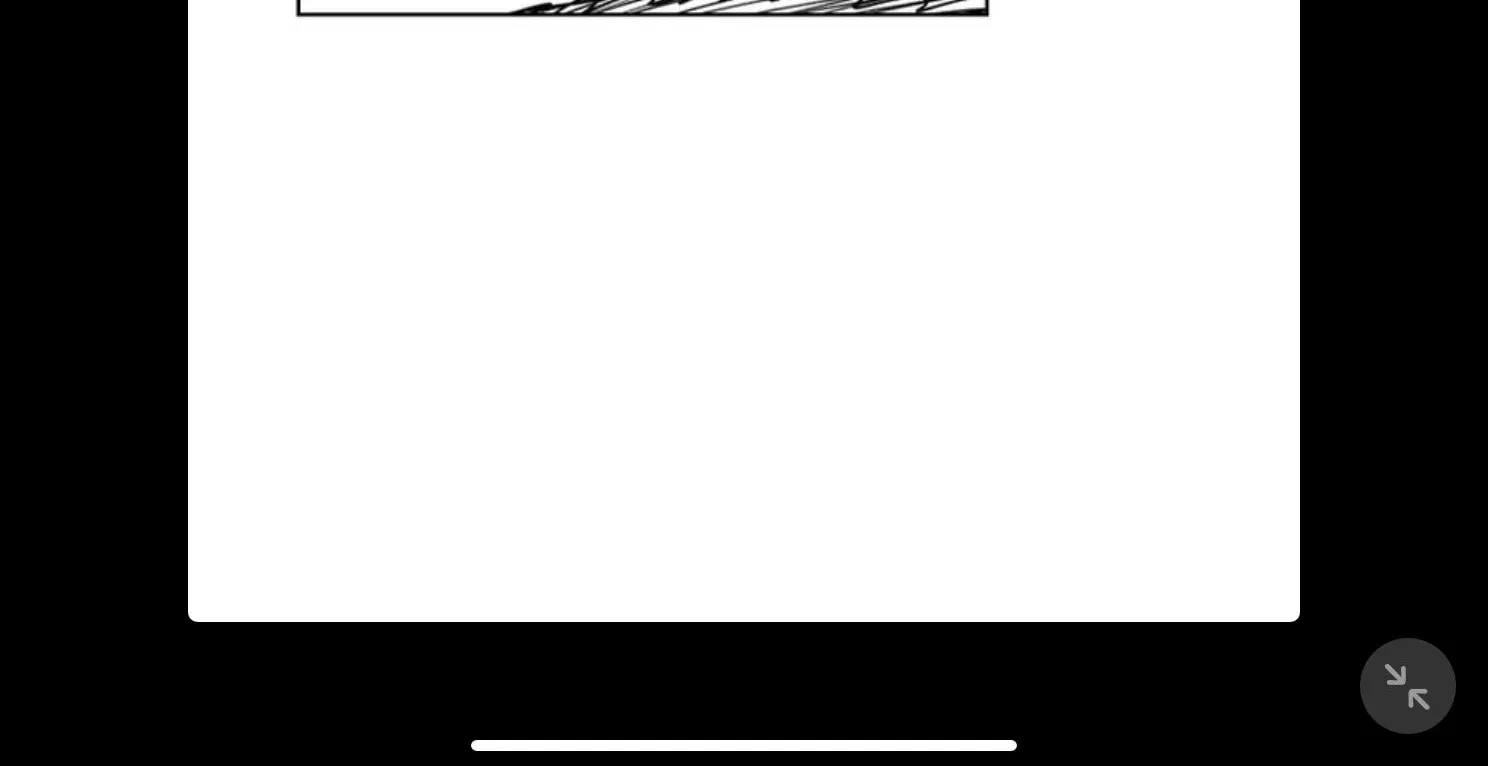 Read Bongchon Bride chapter 62 image 29 on Lezhin