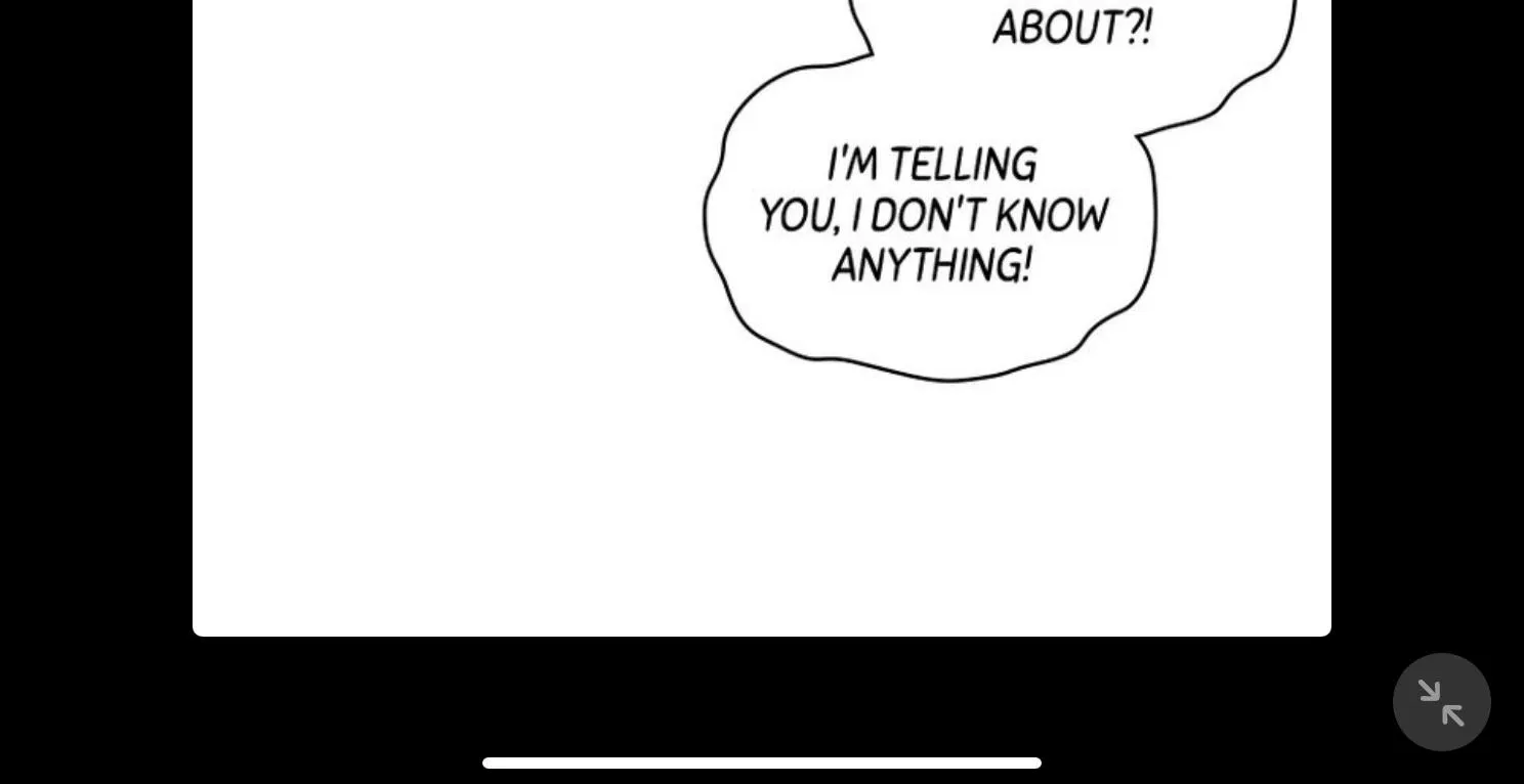 Read Bongchon Bride chapter 62 image 31 on Lezhin