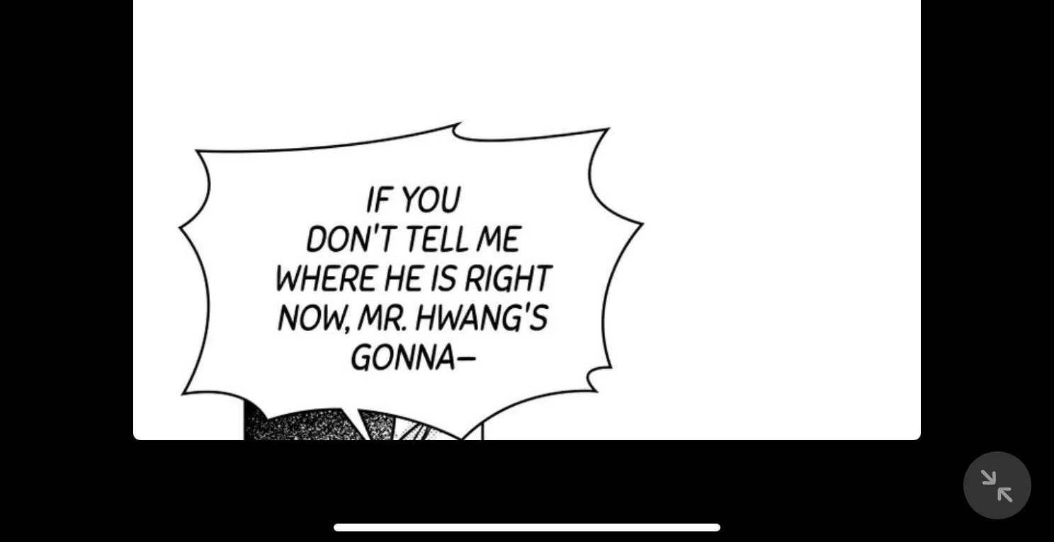 Read Bongchon Bride chapter 62 image 33 on Lezhin