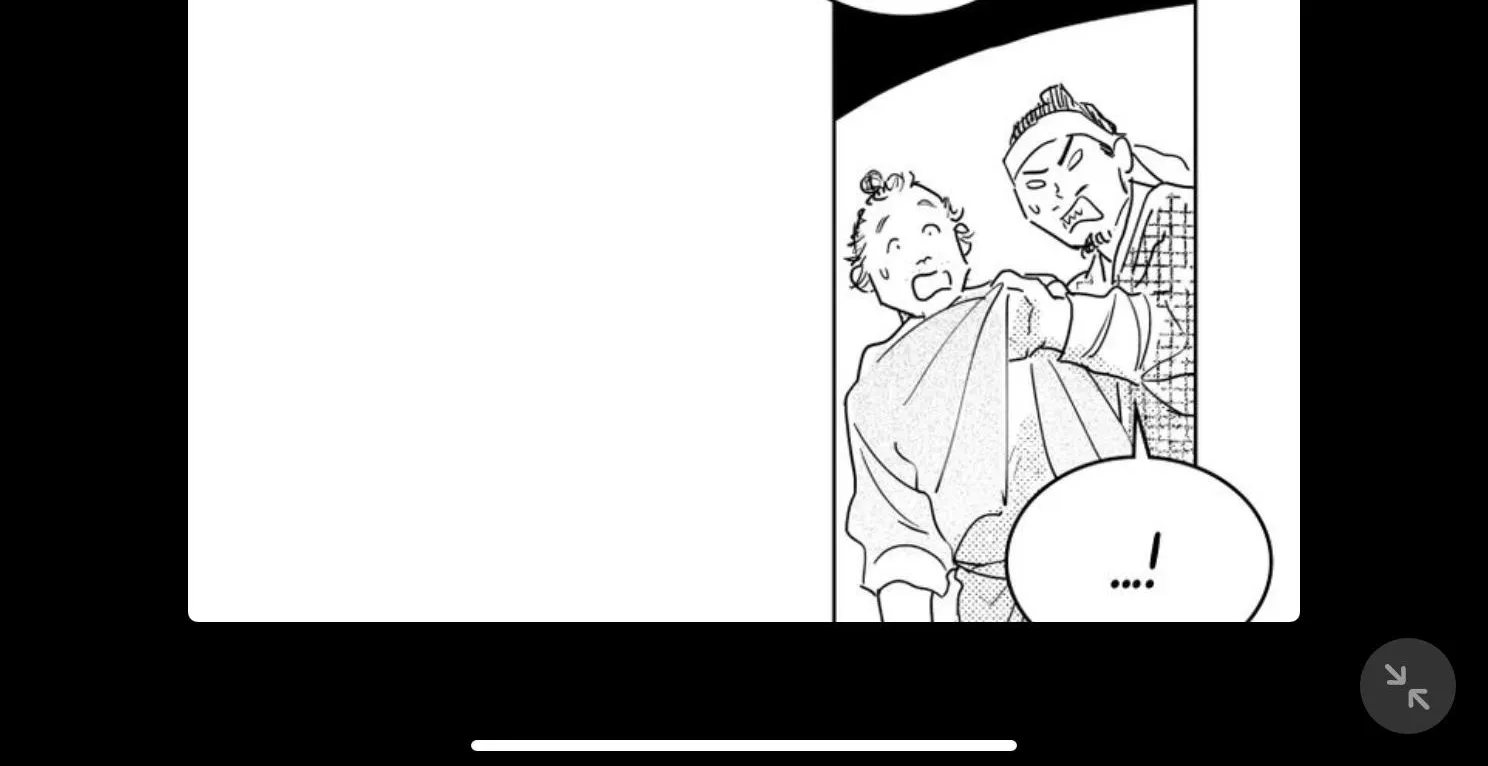 Read Bongchon Bride chapter 62 image 35 on Lezhin