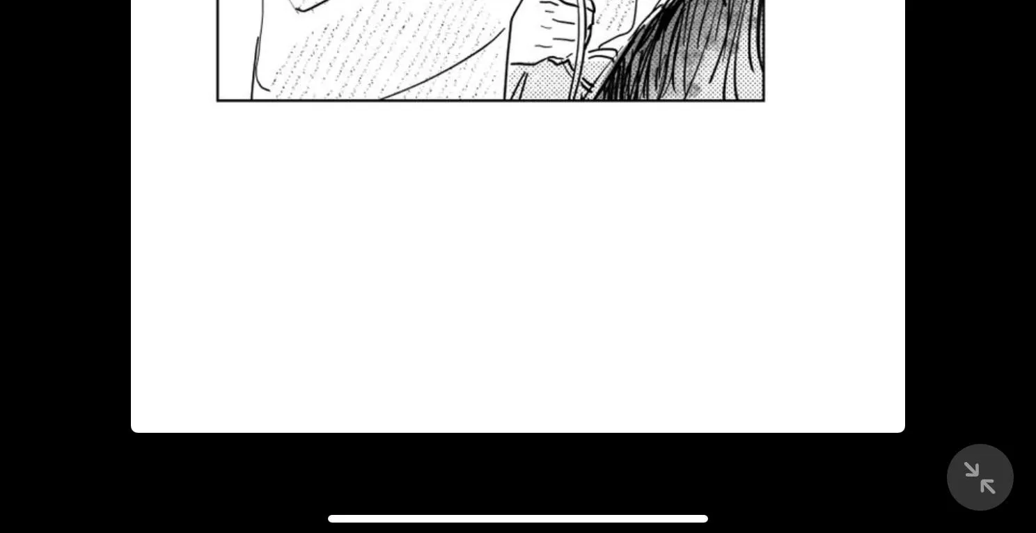 Read Bongchon Bride chapter 62 image 37 on Lezhin