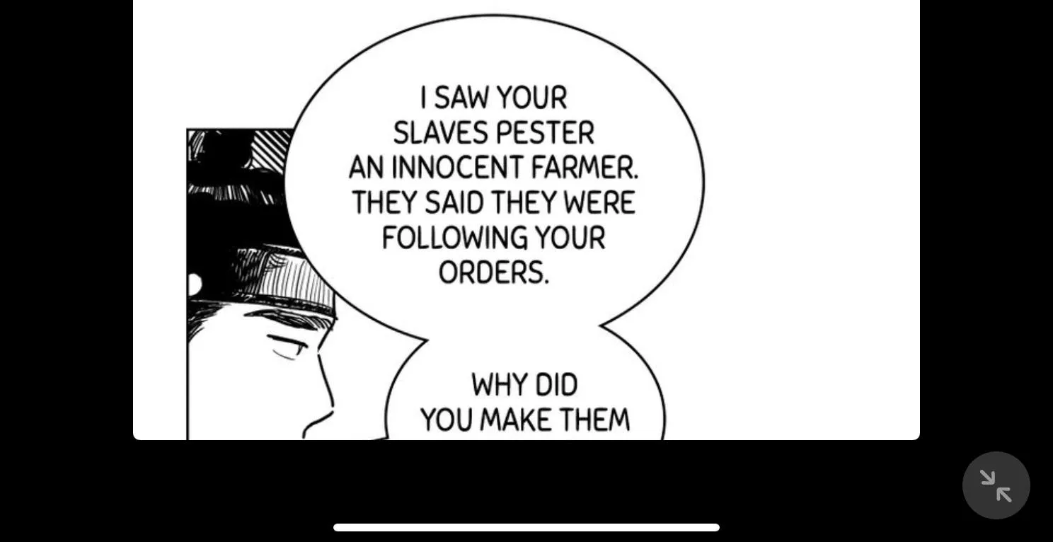 Read Bongchon Bride chapter 62 image 41 on Lezhin