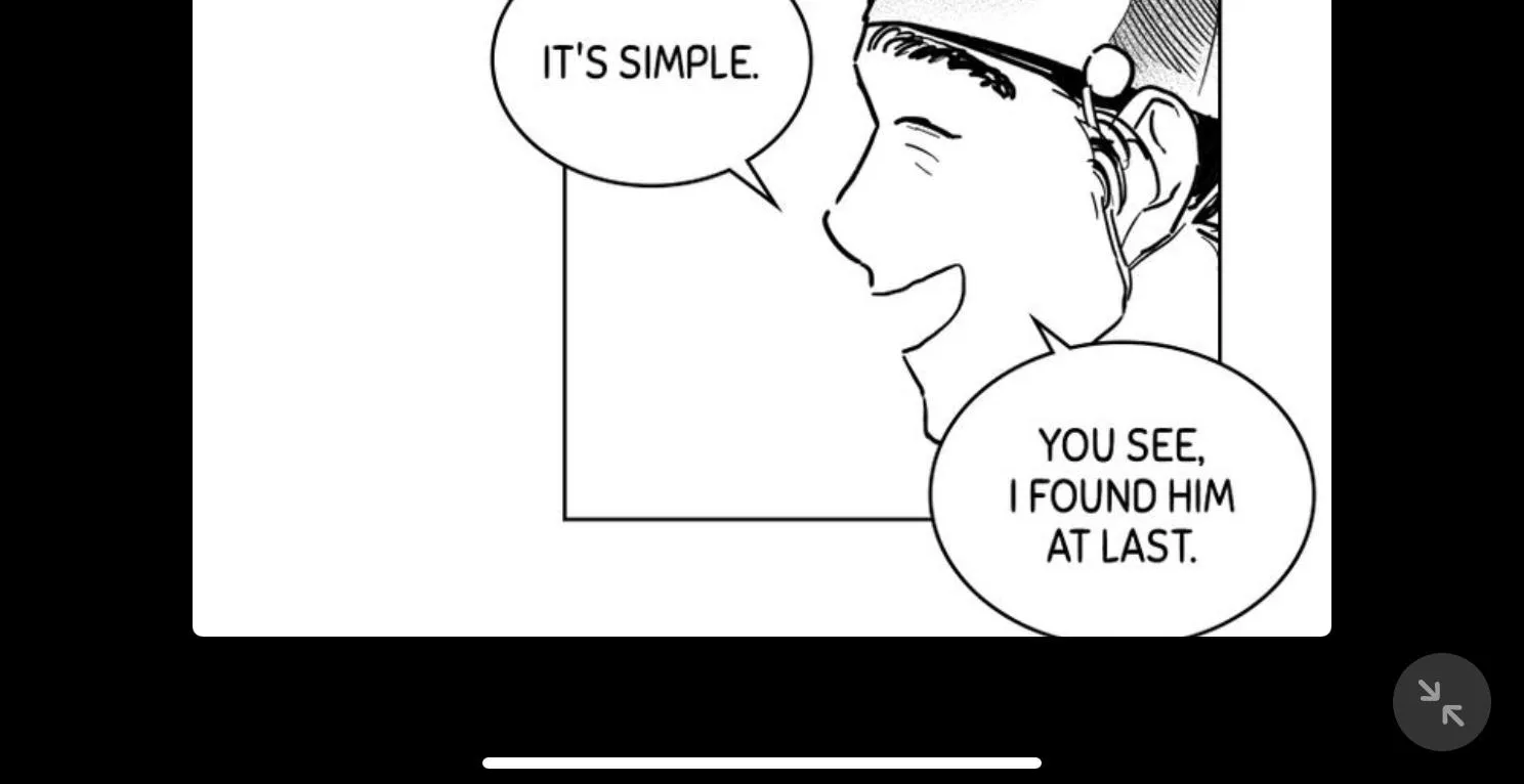 Read Bongchon Bride chapter 62 image 43 on Lezhin