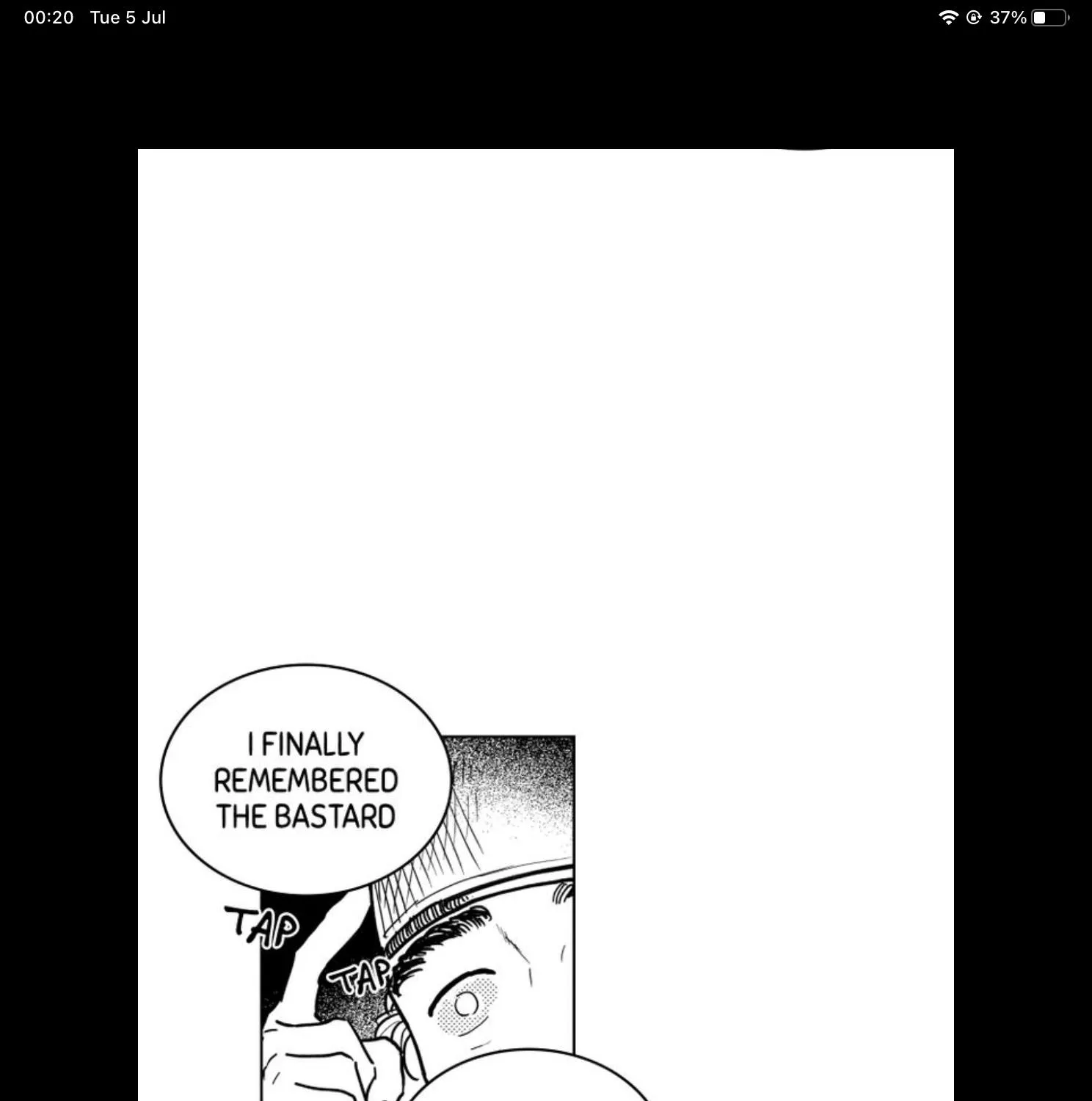 Read Bongchon Bride chapter 62 image 44 on Lezhin