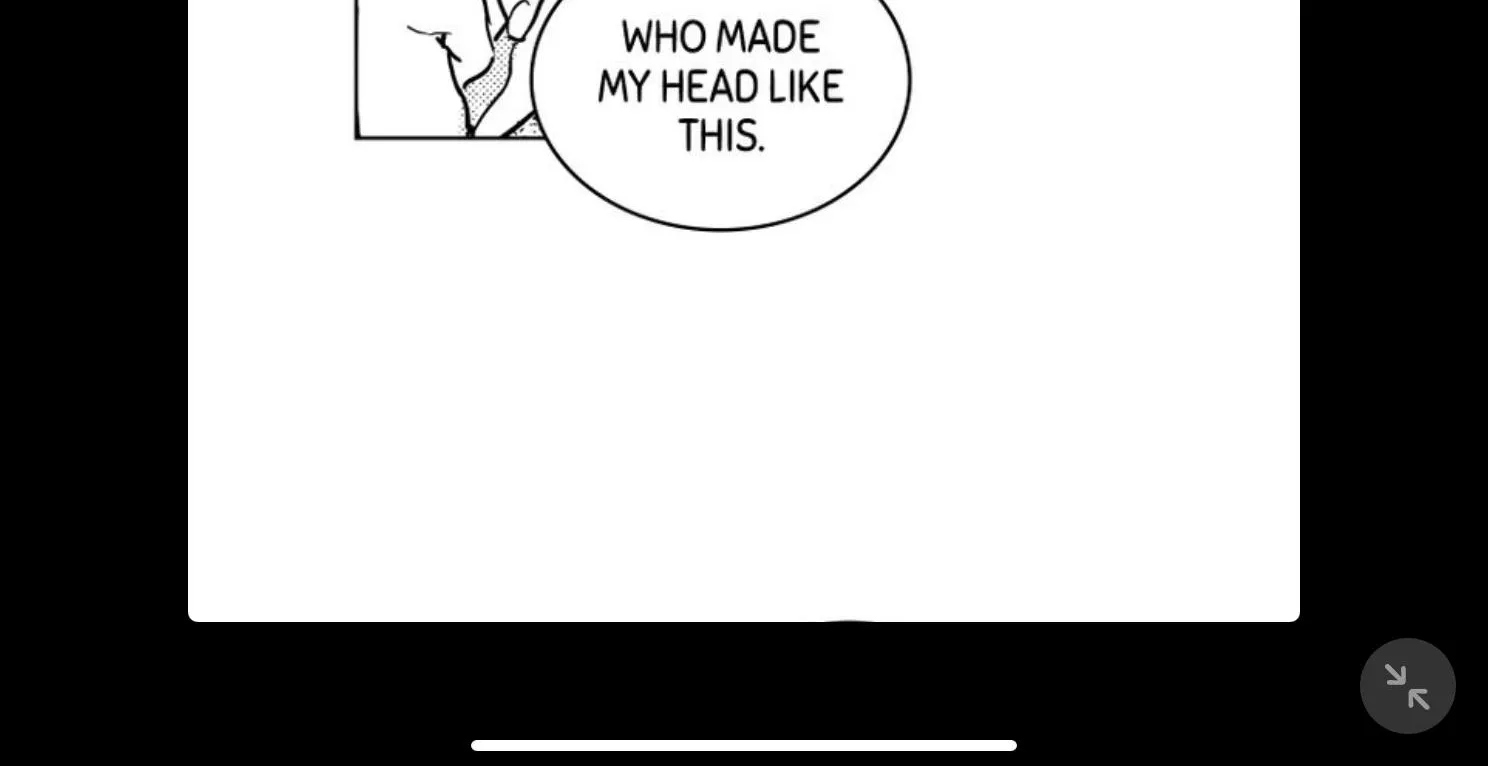 Read Bongchon Bride chapter 62 image 45 on Lezhin