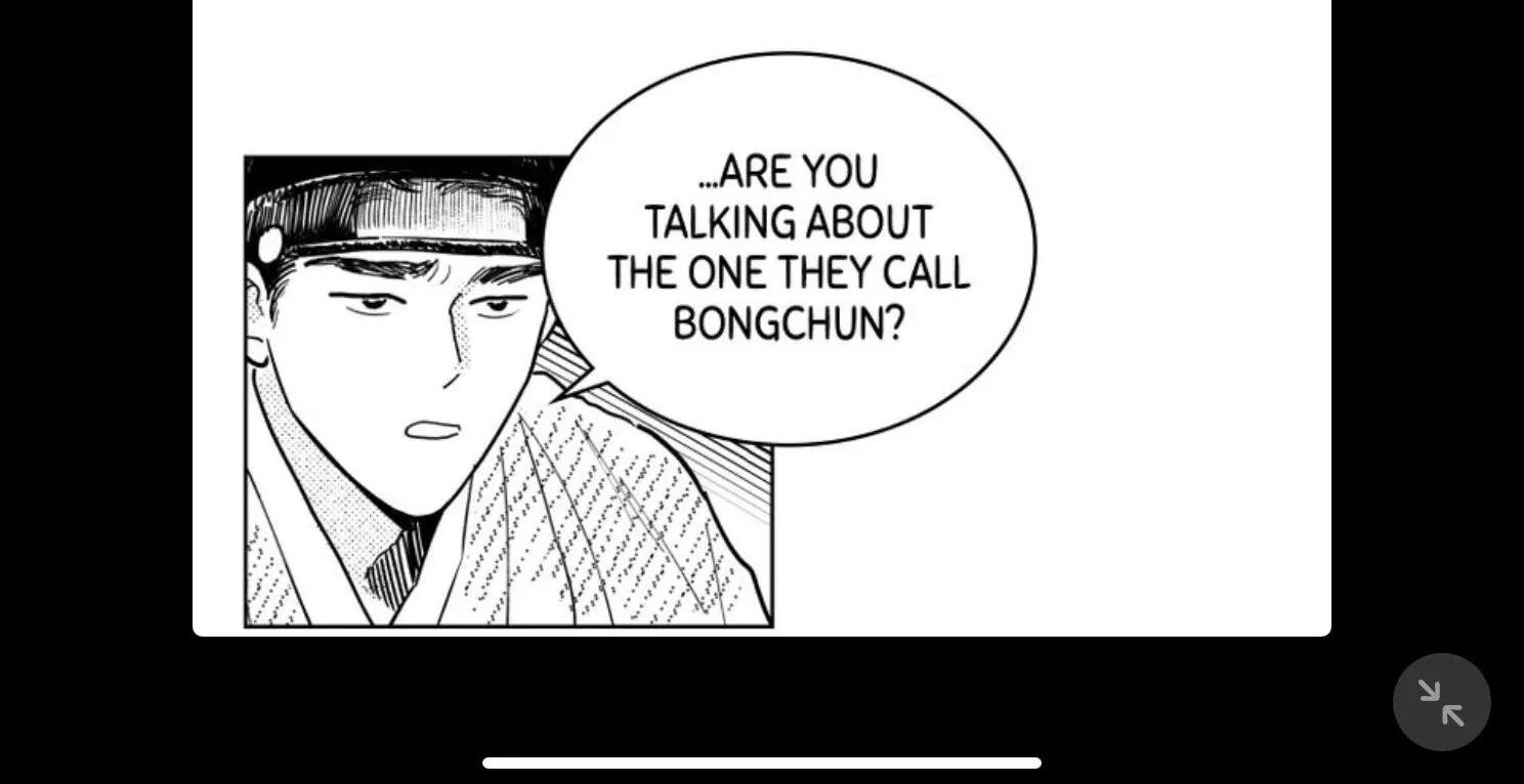 Read Bongchon Bride chapter 62 image 47 on Lezhin