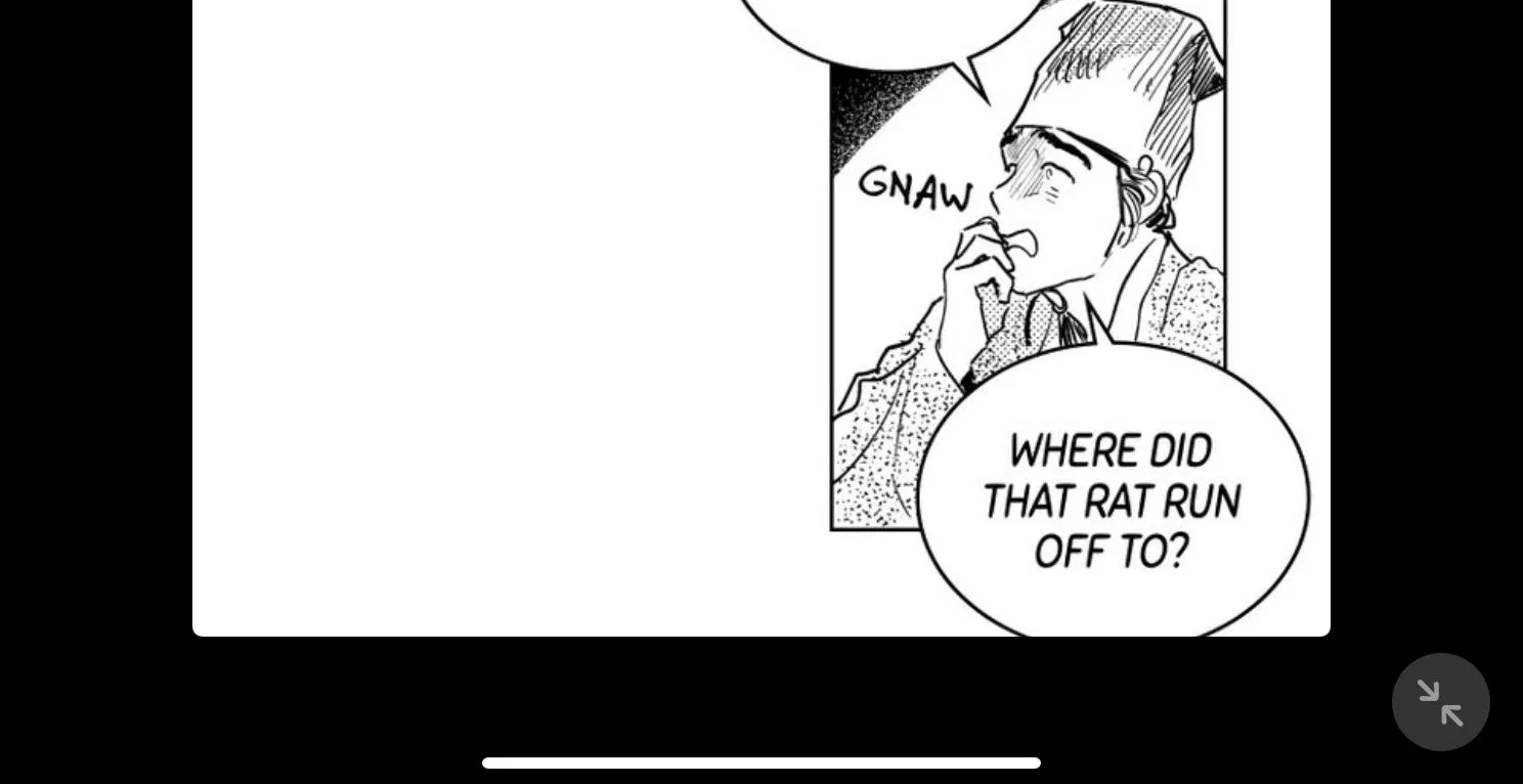 Read Bongchon Bride chapter 62 image 49 on Lezhin