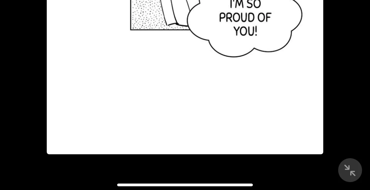 Read Bongchon Bride chapter 62 image 5 on Lezhin