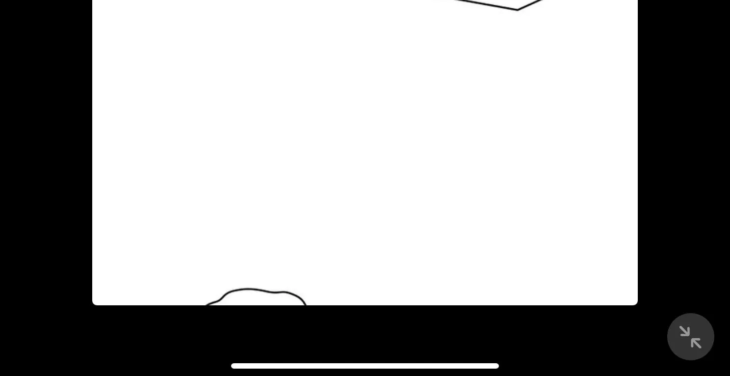 Read Bongchon Bride chapter 62 image 51 on Lezhin