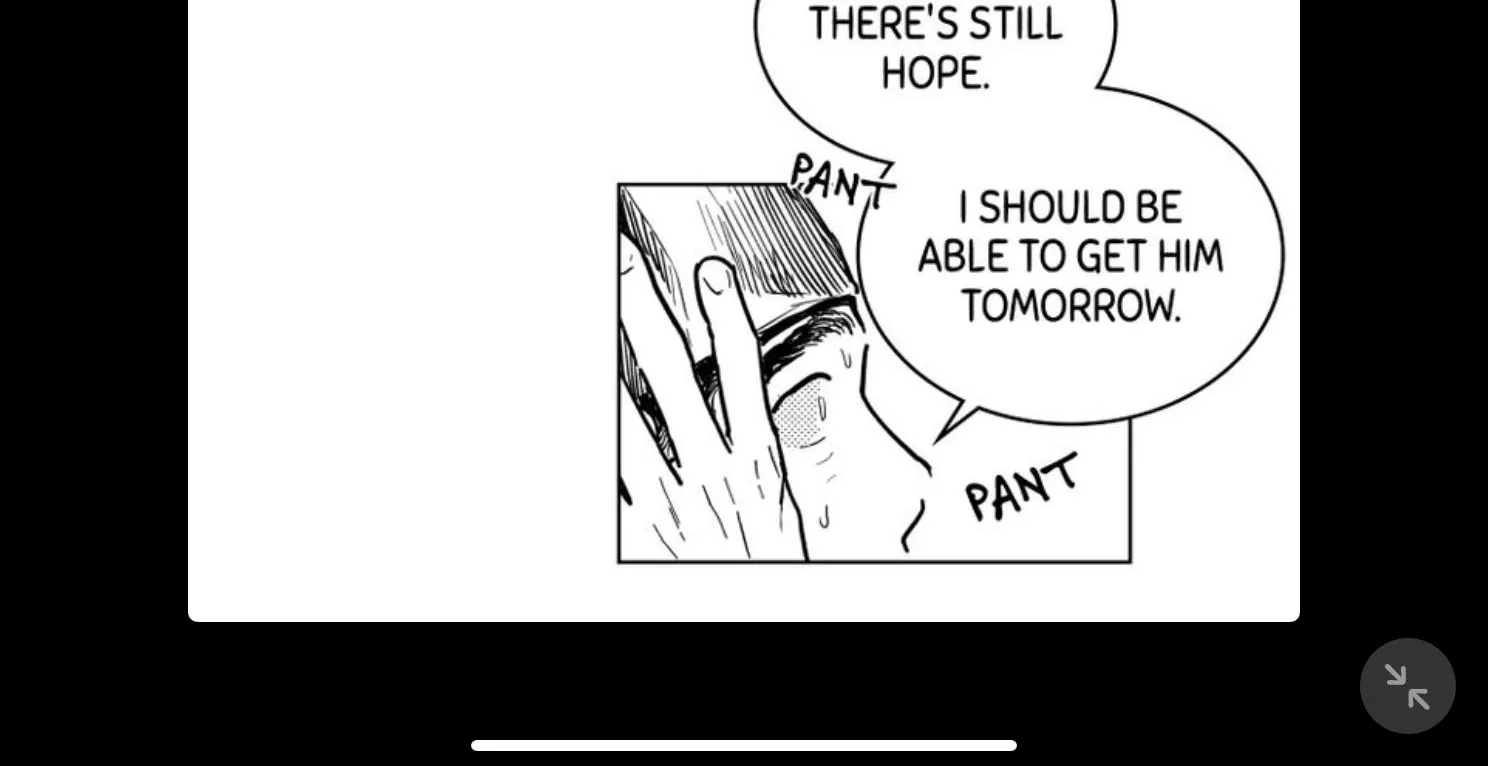 Read Bongchon Bride chapter 62 image 53 on Lezhin