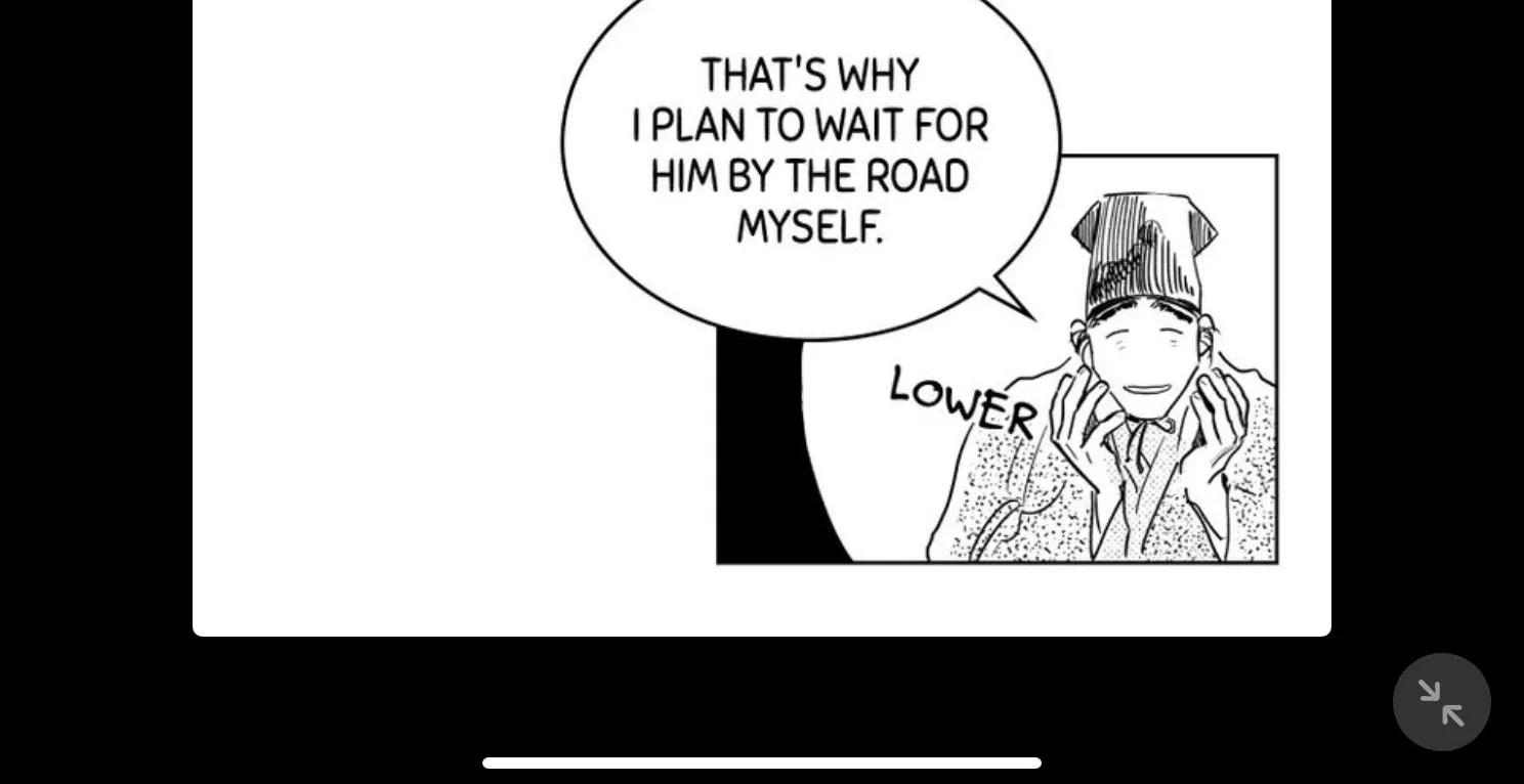 Read Bongchon Bride chapter 62 image 55 on Lezhin