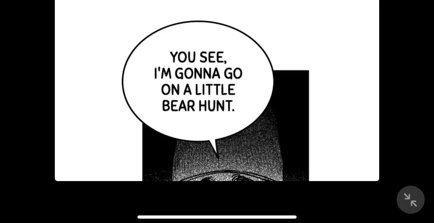 Read Bongchon Bride chapter 62 image 57 on Lezhin