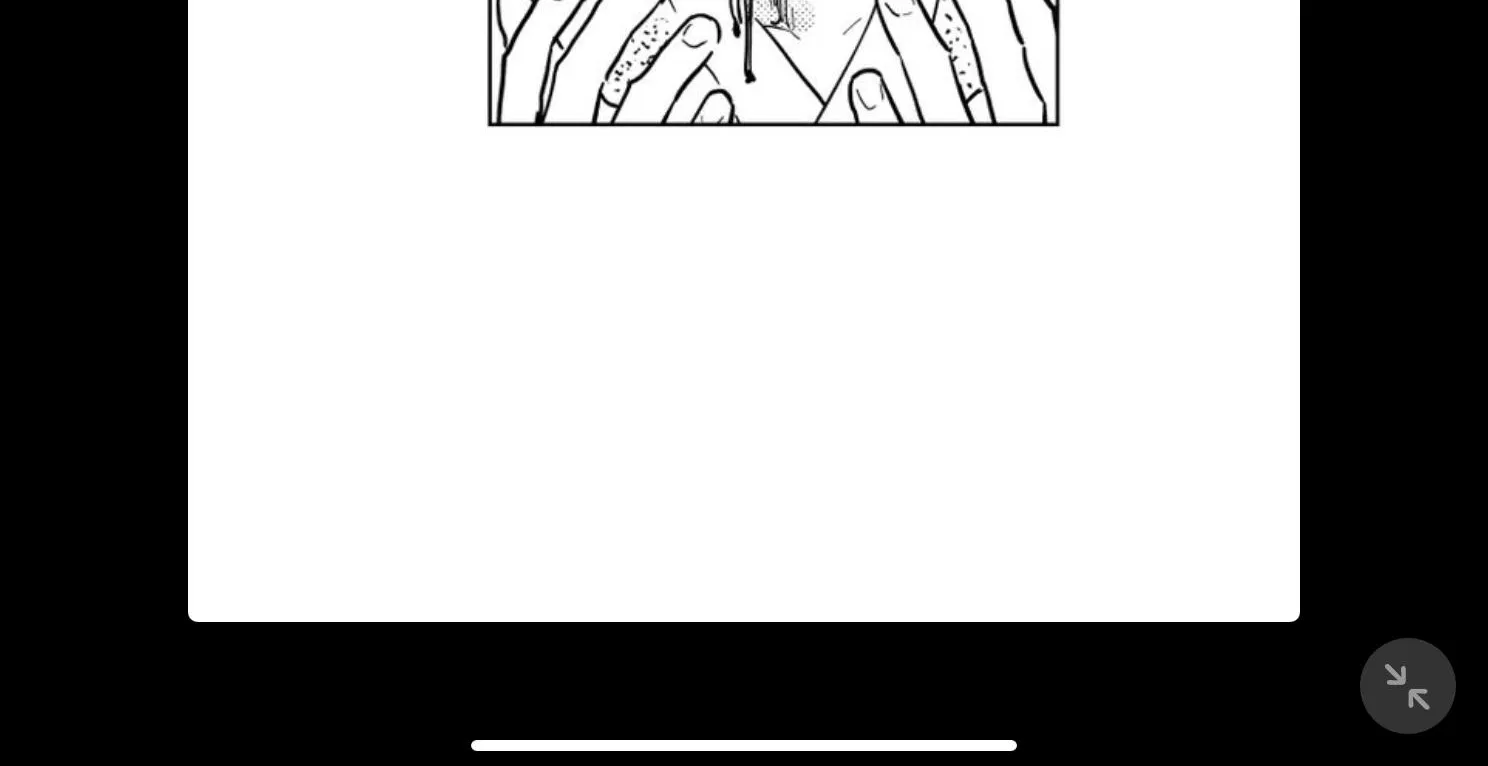 Read Bongchon Bride chapter 62 image 59 on Lezhin