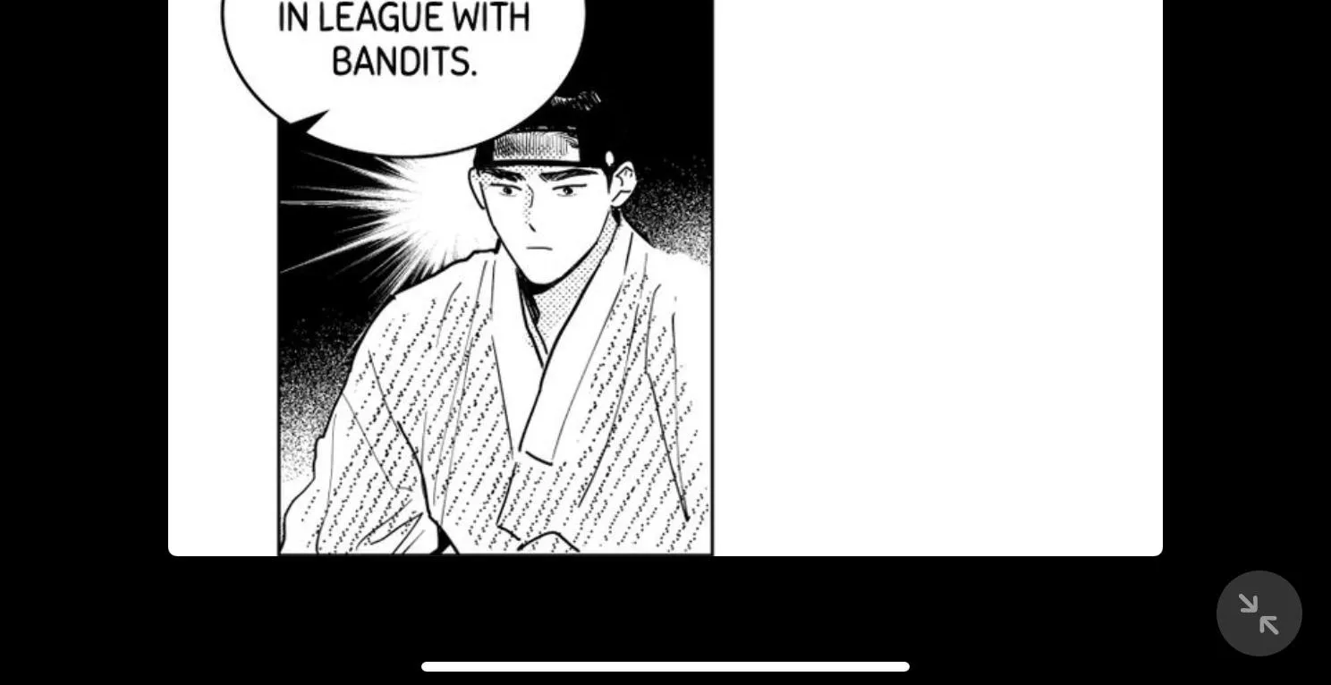 Read Bongchon Bride chapter 62 image 61 on Lezhin